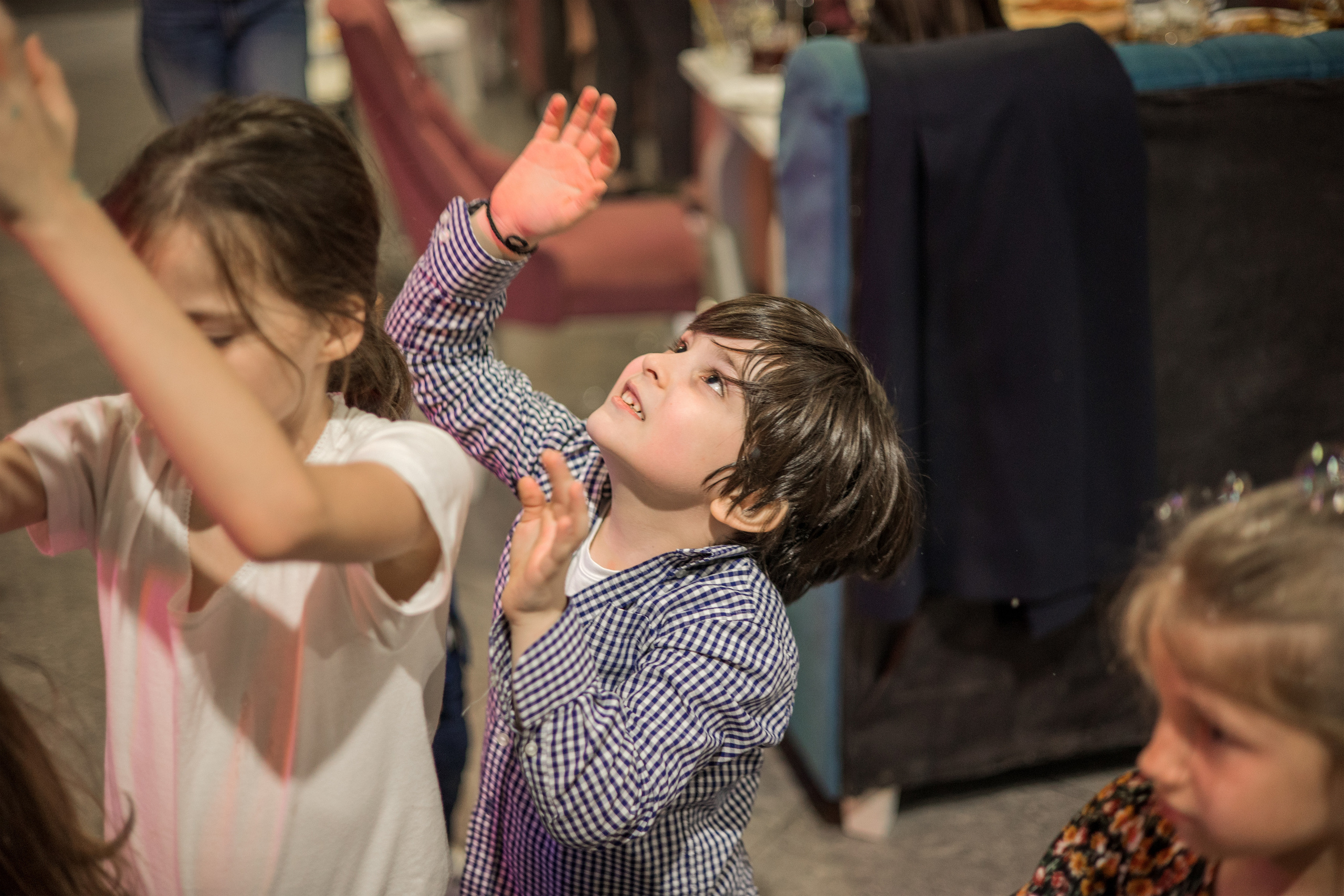 Марии 4. Свадебный и семейный фотограф в Абхазии Эля Цишба