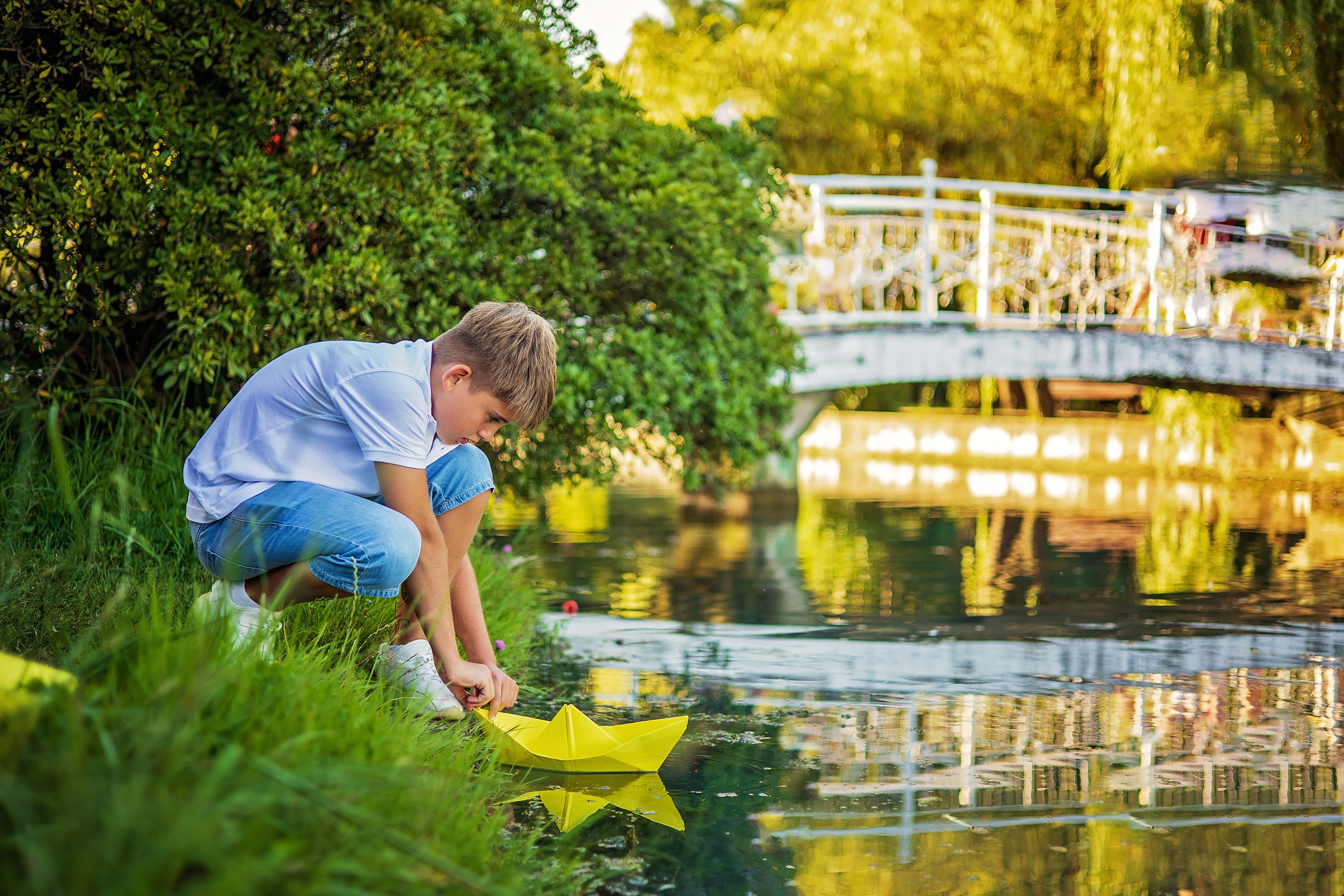 Свадебный и семейный фотограф в Абхазии Эля Цишба