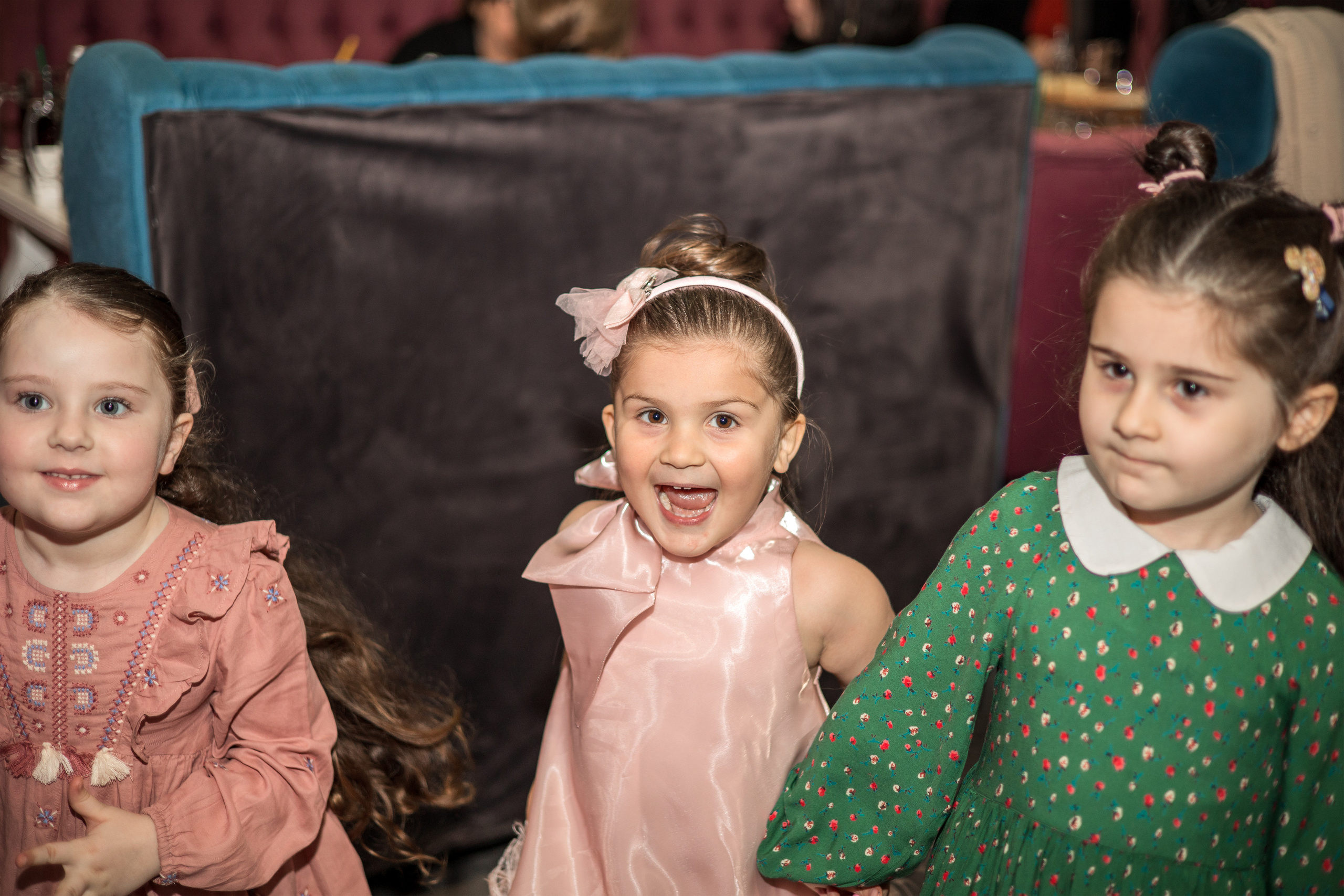 Марии 4. Свадебный и семейный фотограф в Абхазии Эля Цишба