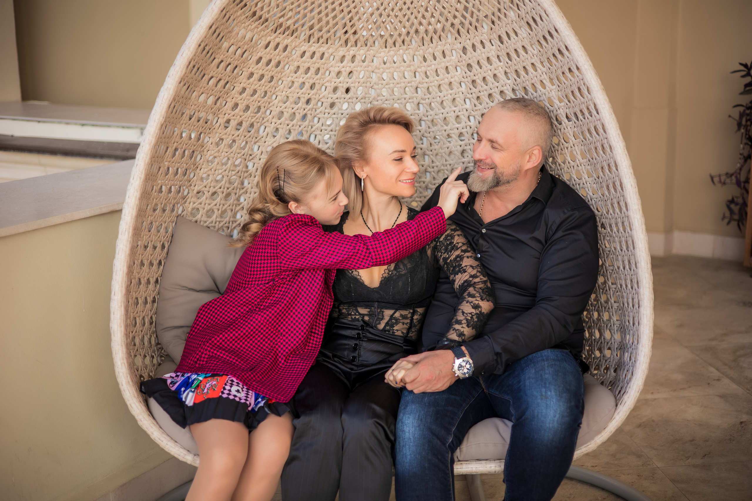 Амра парк. Свадебный и семейный фотограф в Абхазии Эля Цишба