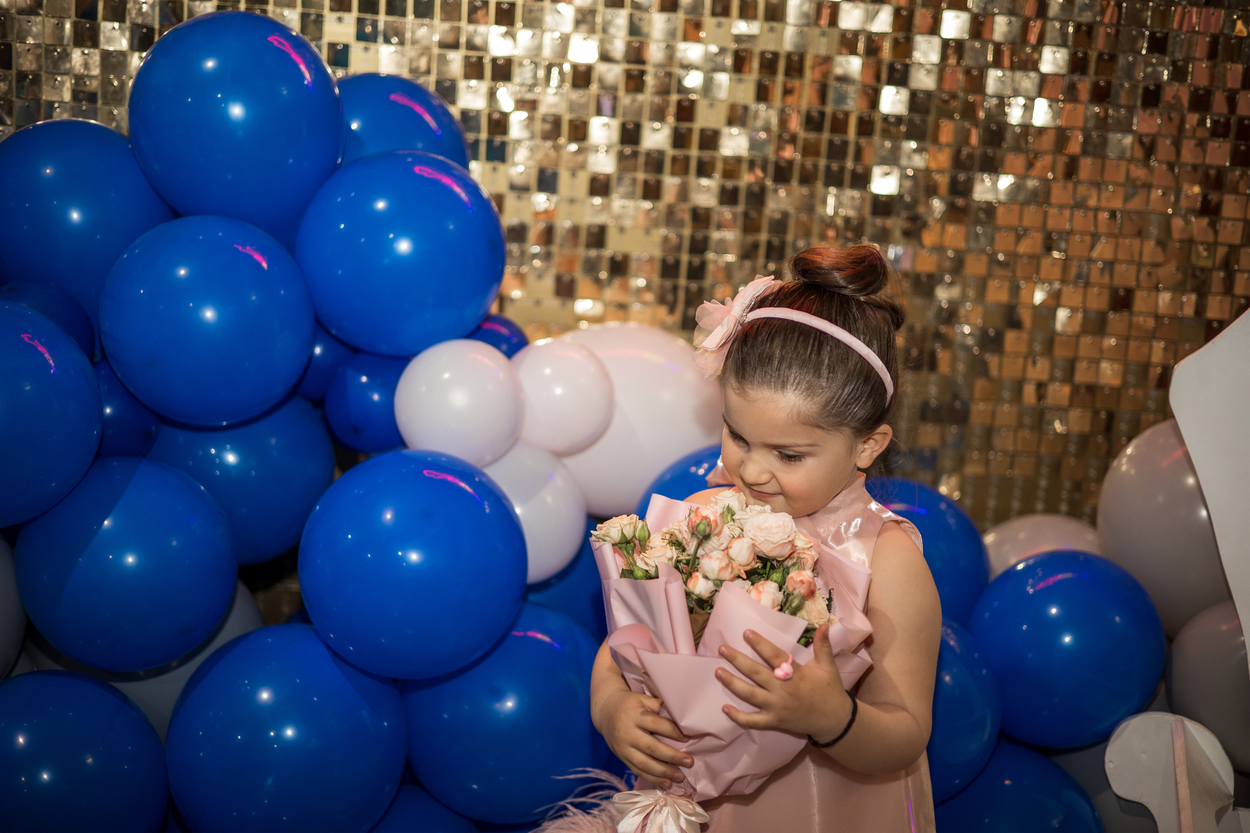 Марии 4. Свадебный и семейный фотограф в Абхазии Эля Цишба