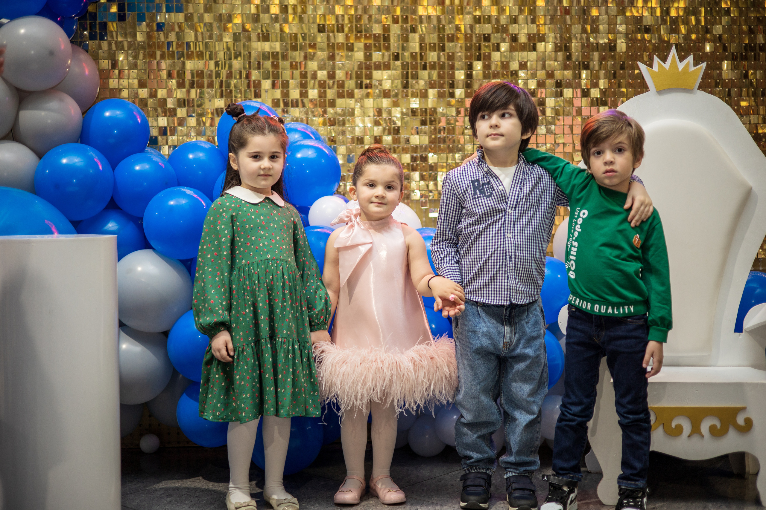 Марии 4. Свадебный и семейный фотограф в Абхазии Эля Цишба