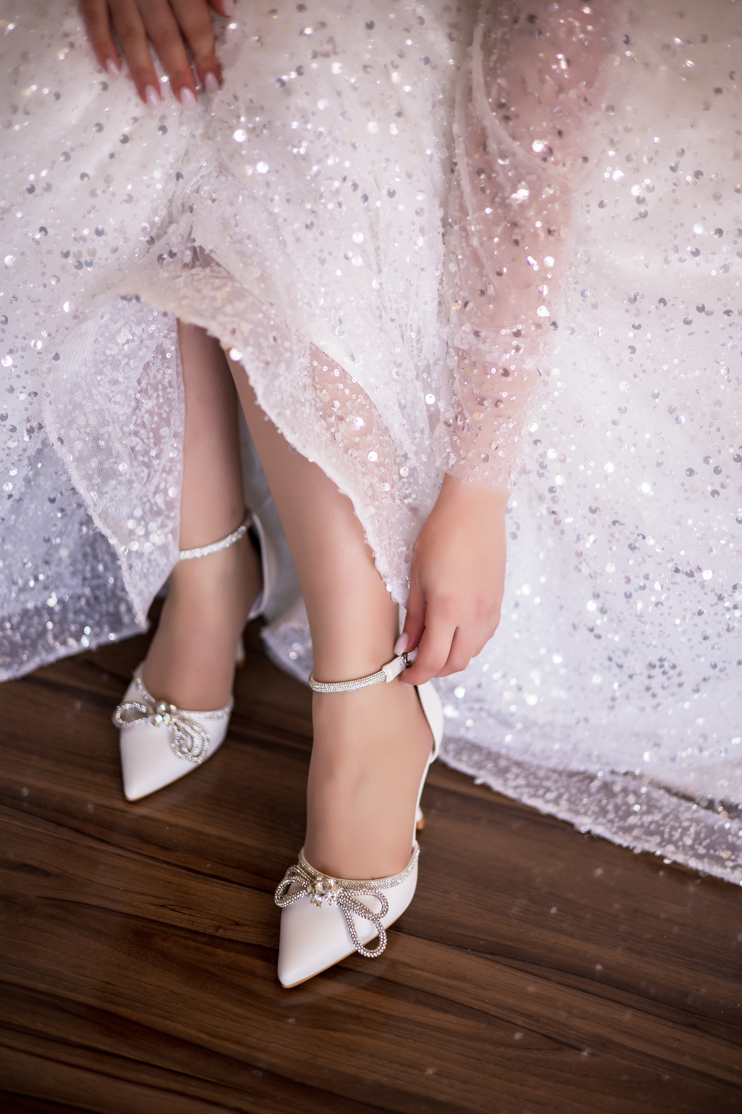 Саид и Щазина. Свадебный и семейный фотограф в Абхазии Эля Цишба