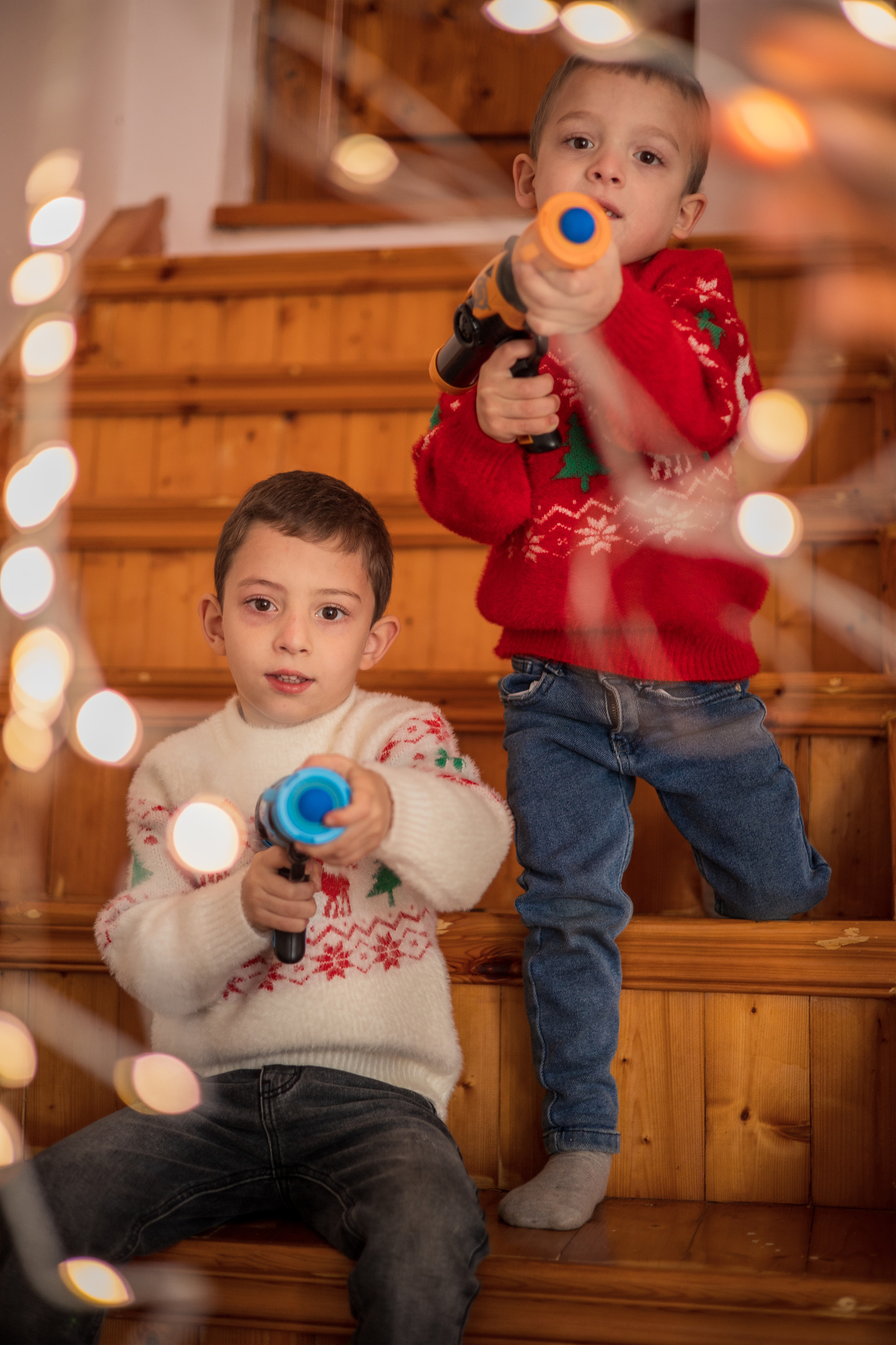 Тройной праздник. Свадебный и семейный фотограф в Абхазии Эля Цишба