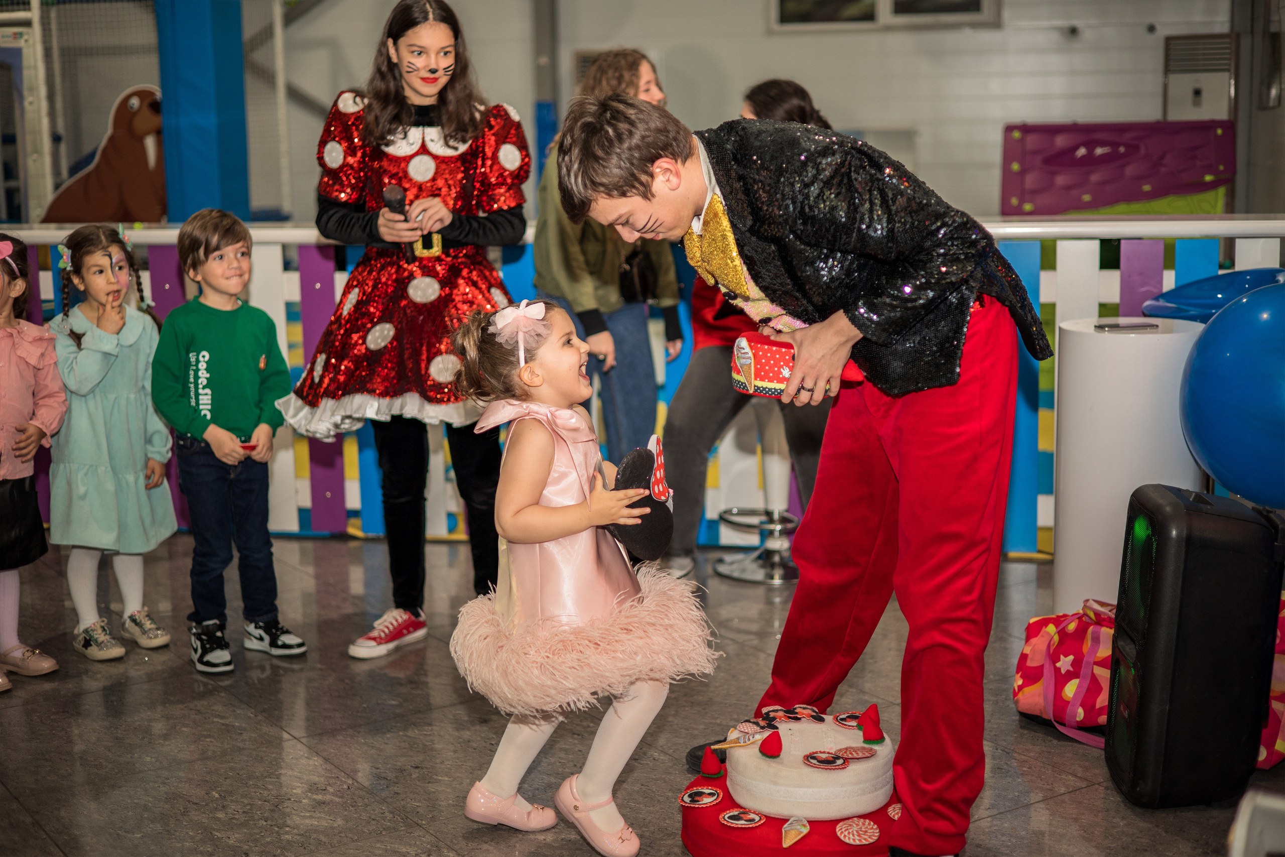 Марии 4. Свадебный и семейный фотограф в Абхазии Эля Цишба