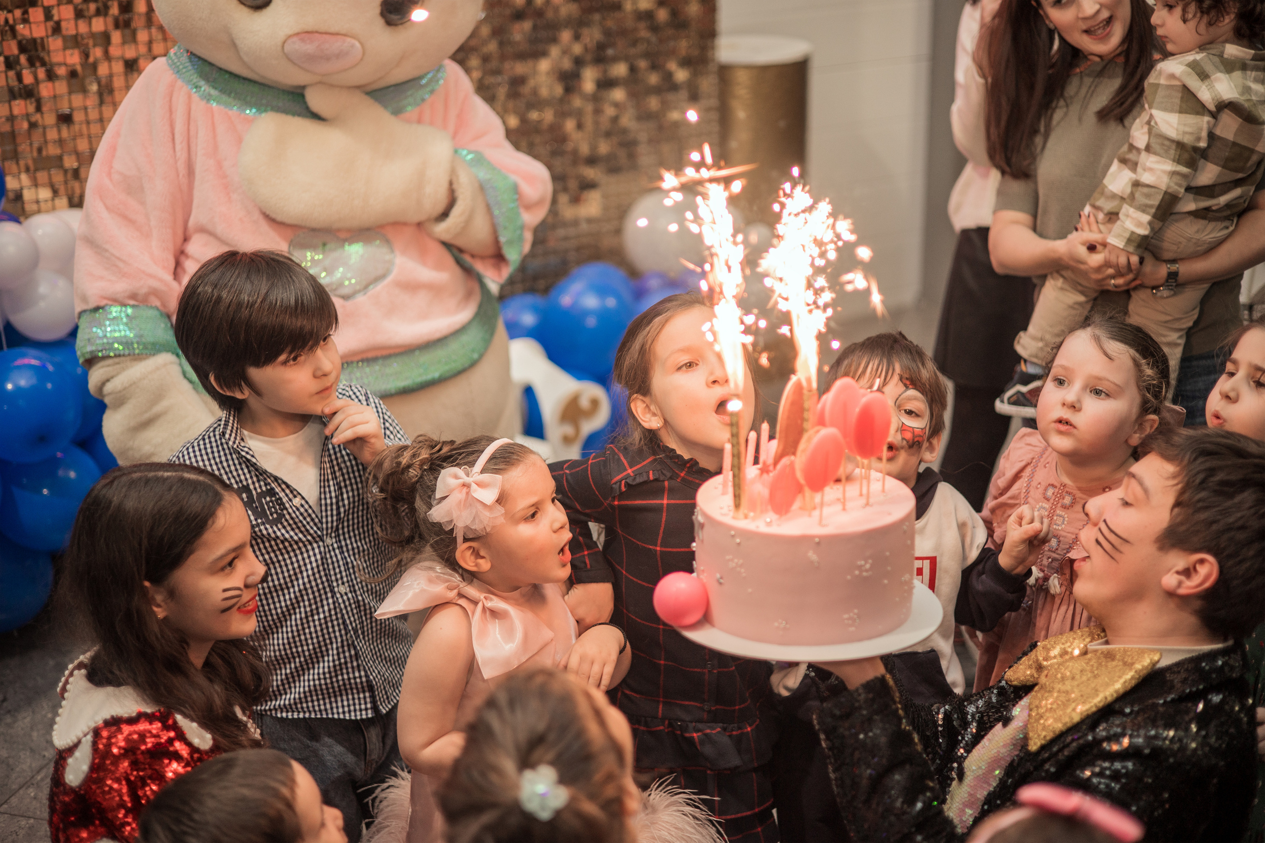 Марии 4. Свадебный и семейный фотограф в Абхазии Эля Цишба