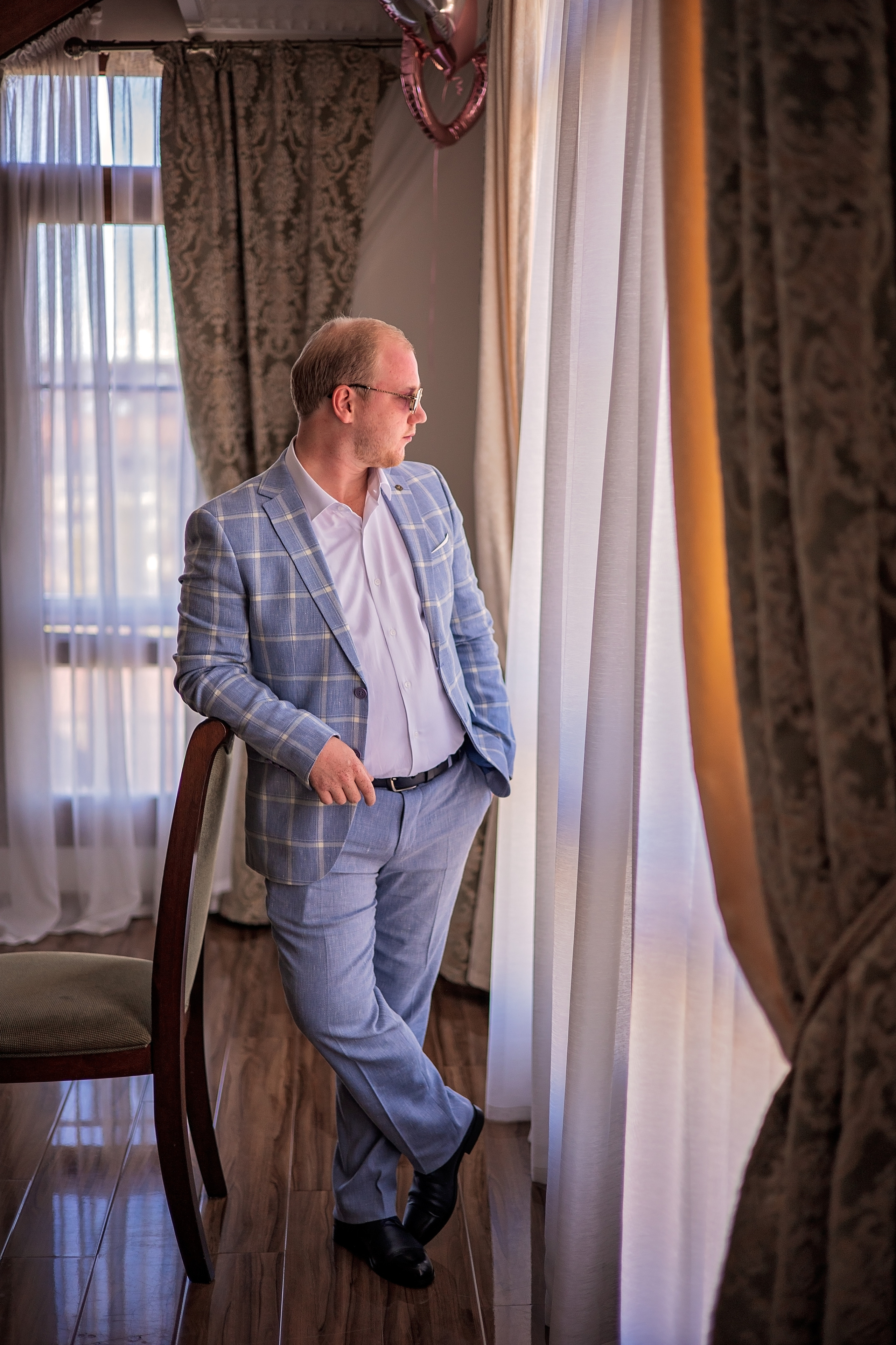 Свадебный день!. Свадебный и семейный фотограф в Абхазии Эля Цишба