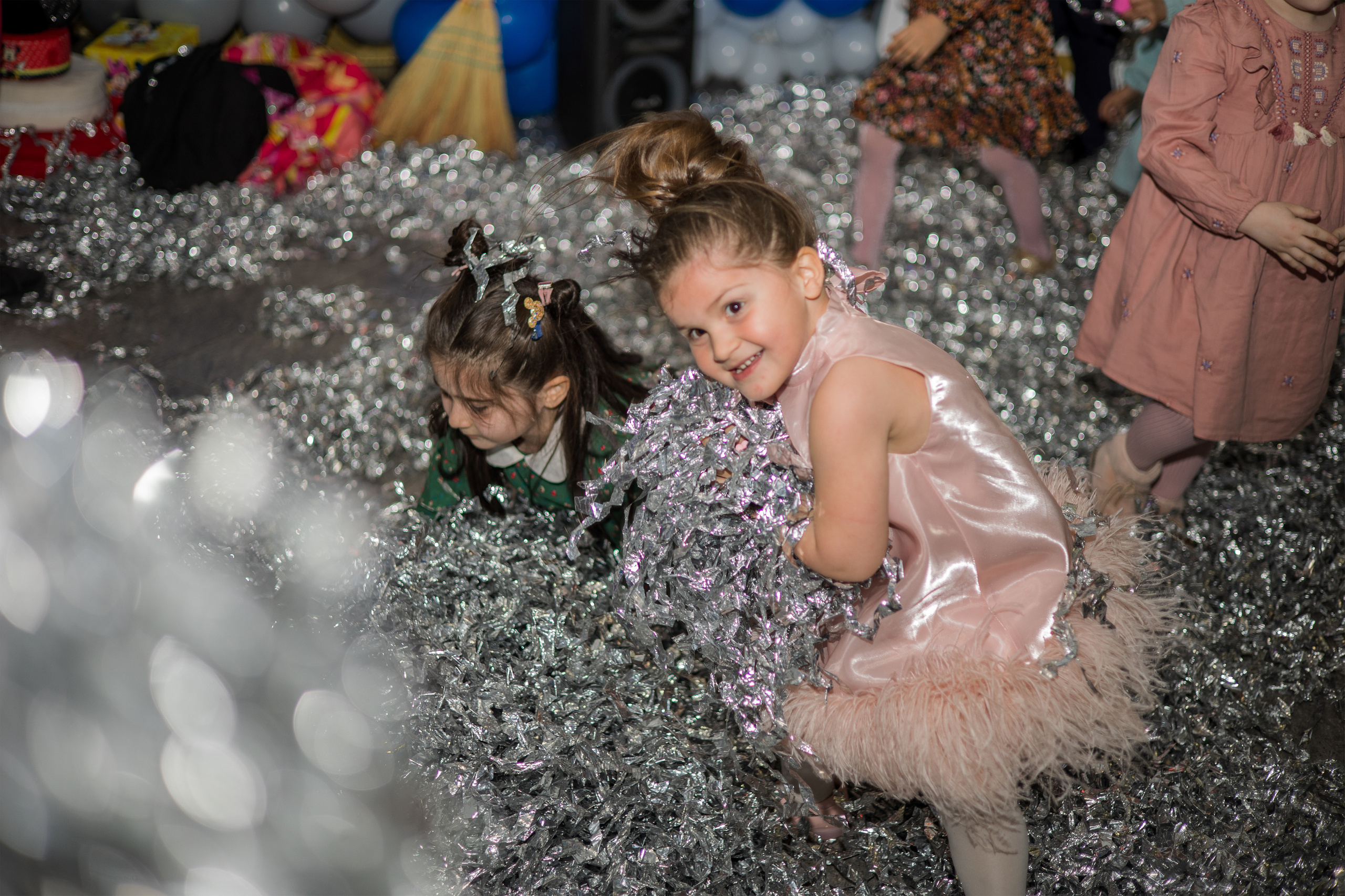 Марии 4. Свадебный и семейный фотограф в Абхазии Эля Цишба