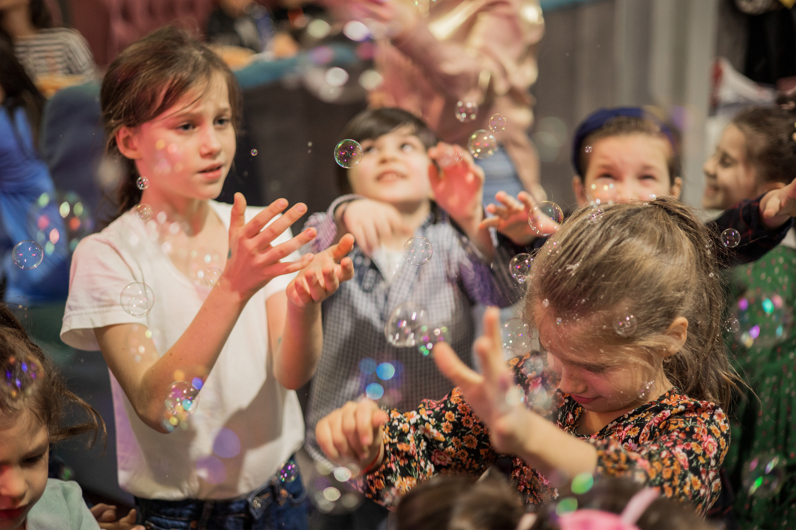 Марии 4. Свадебный и семейный фотограф в Абхазии Эля Цишба