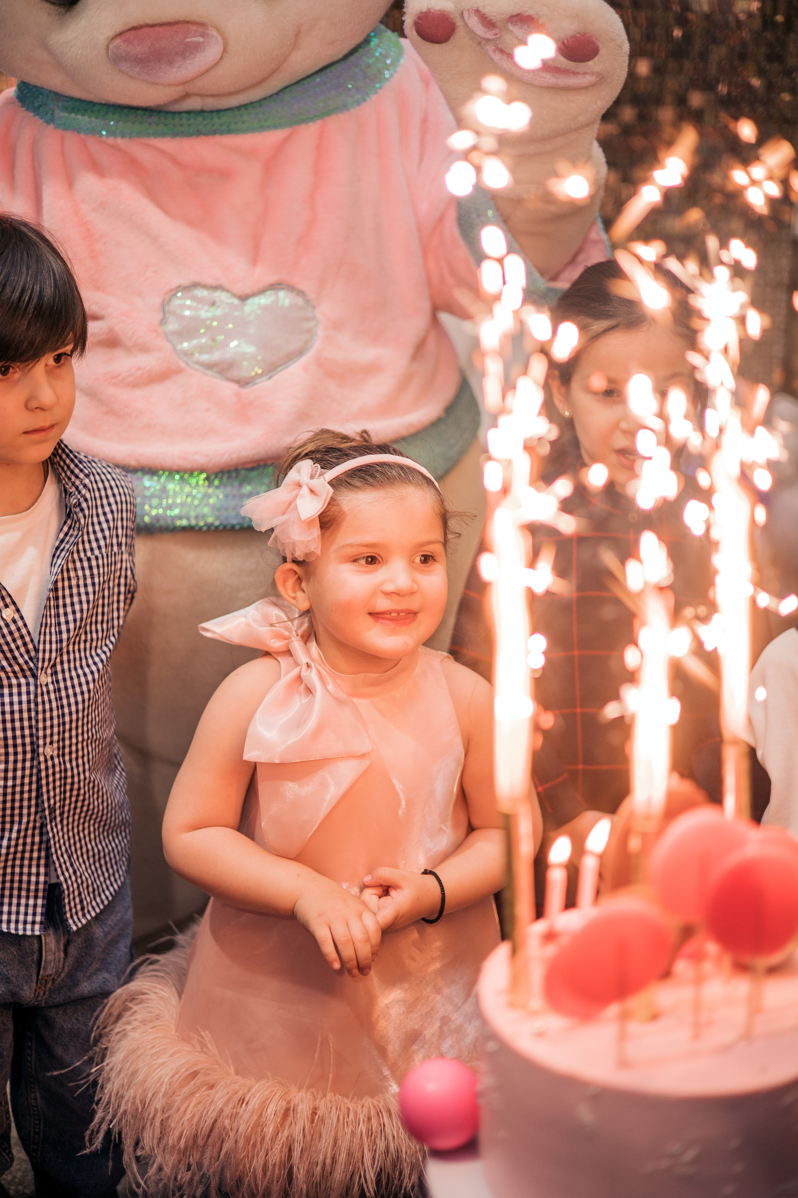 Марии 4. Свадебный и семейный фотограф в Абхазии Эля Цишба