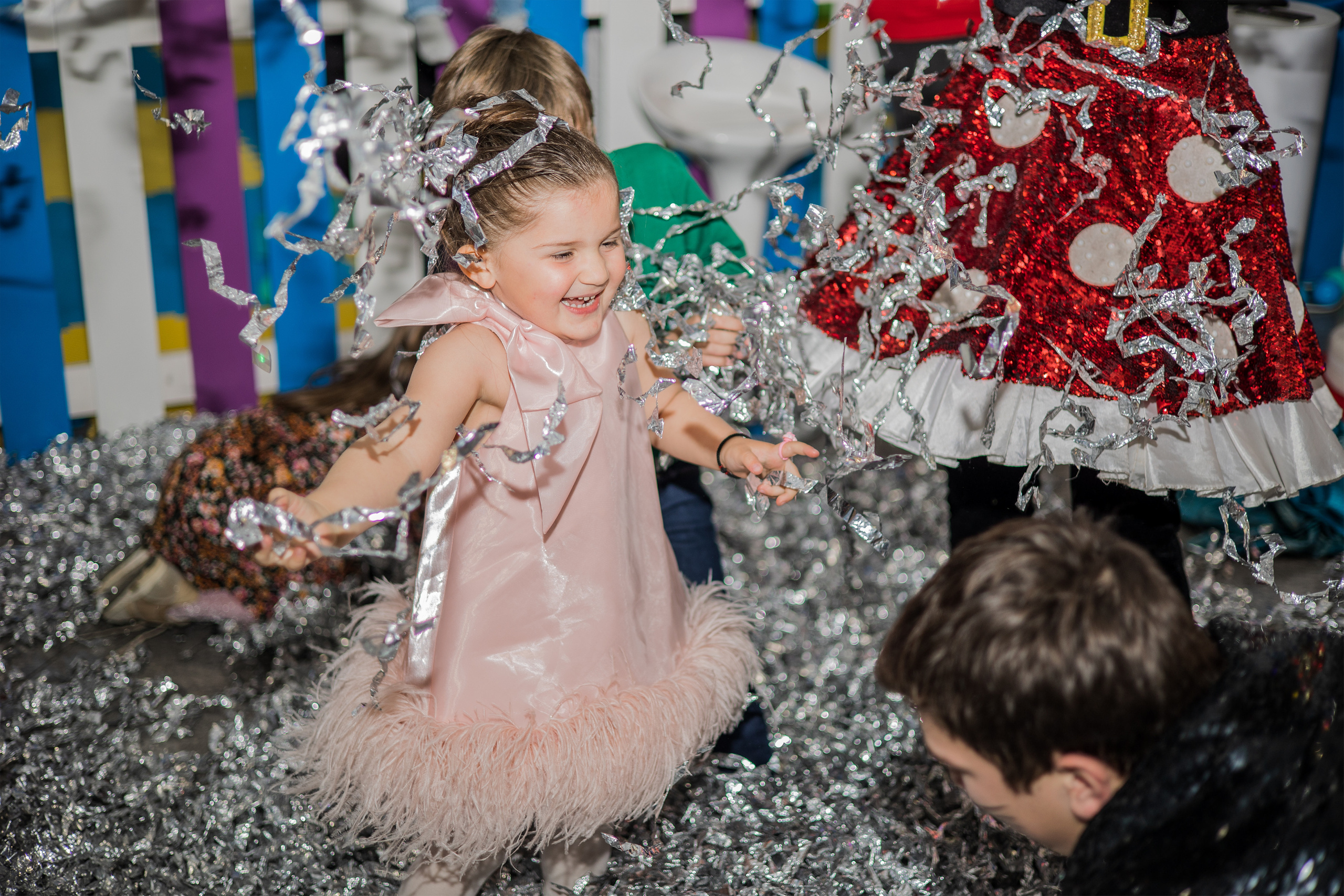 Марии 4. Свадебный и семейный фотограф в Абхазии Эля Цишба