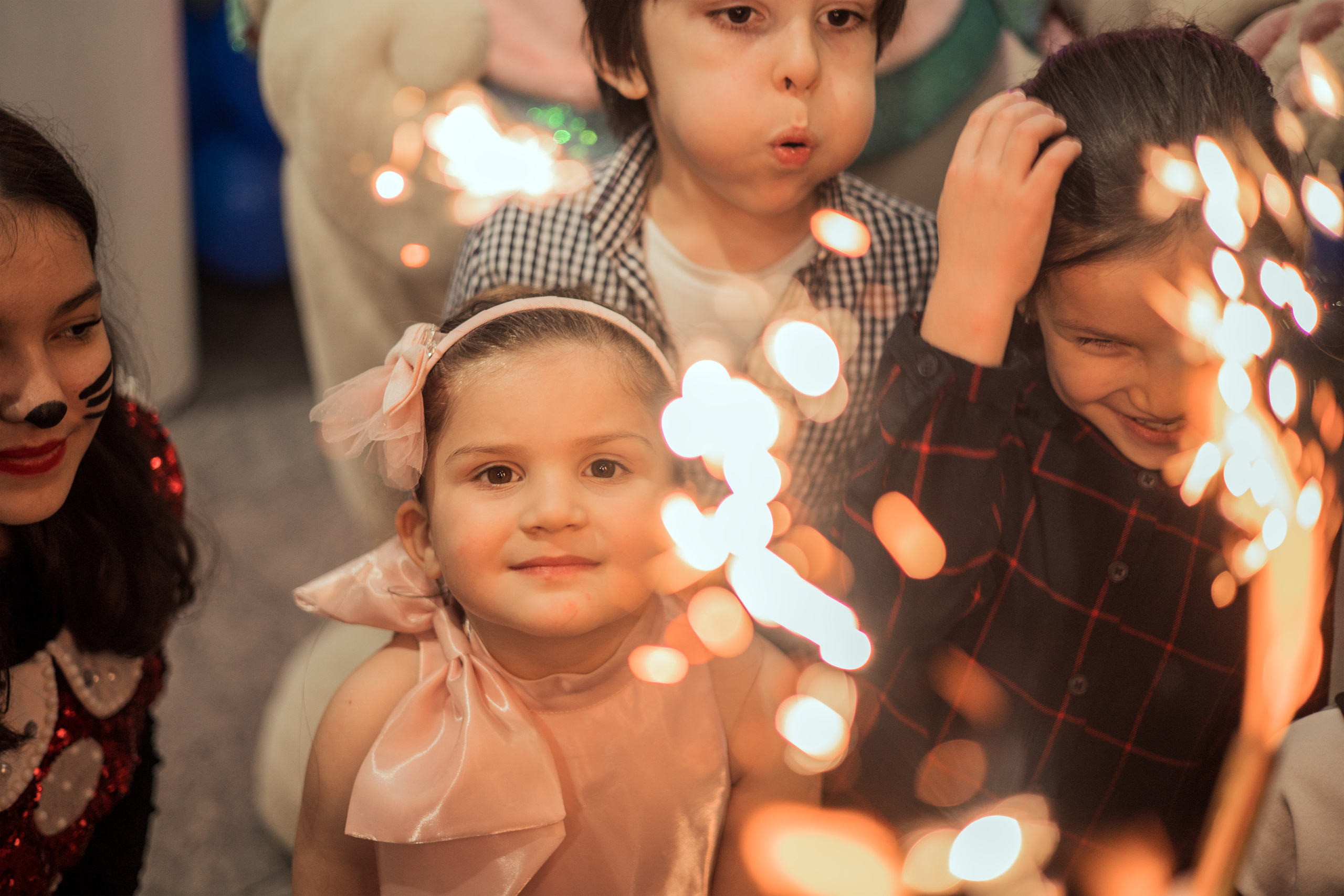 Марии 4. Свадебный и семейный фотограф в Абхазии Эля Цишба