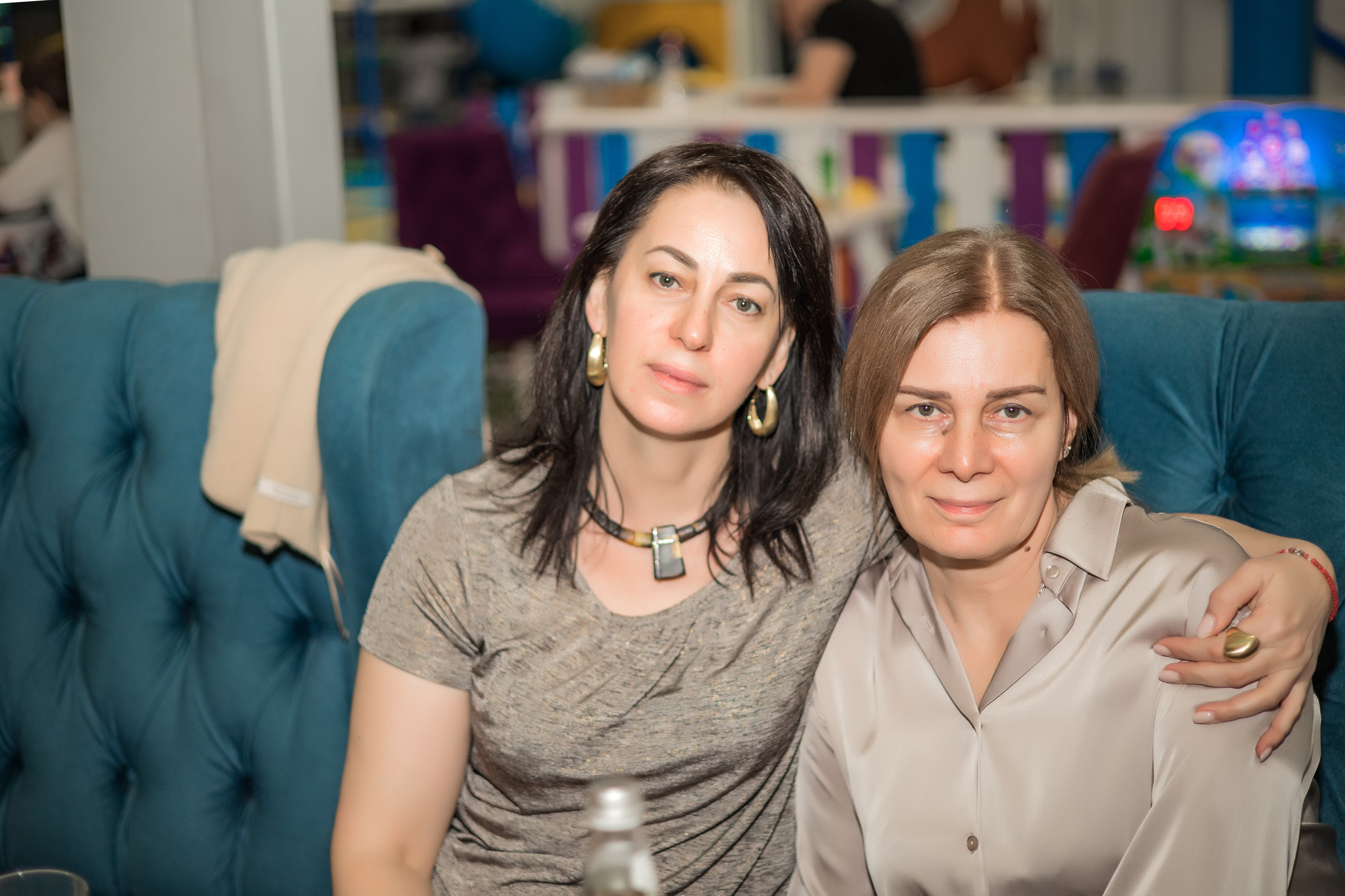 Марии 4. Свадебный и семейный фотограф в Абхазии Эля Цишба