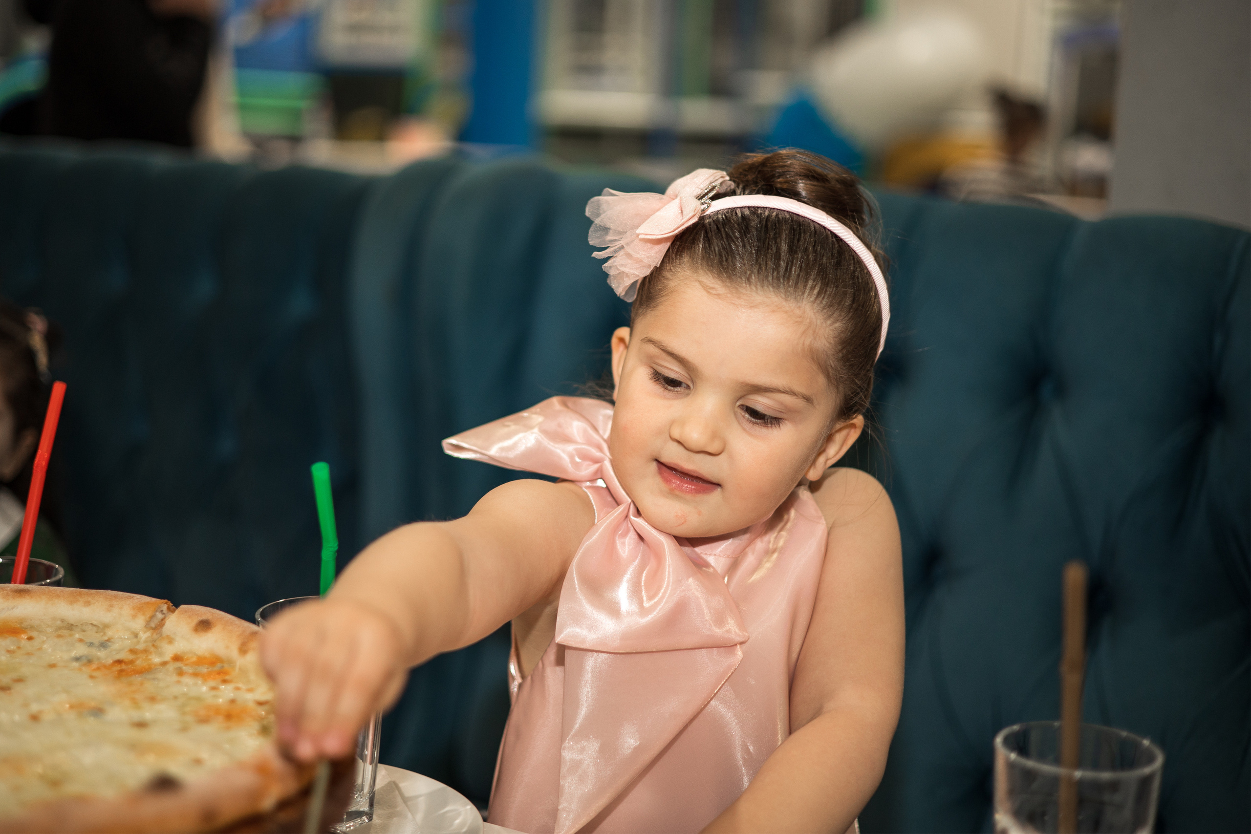 Марии 4. Свадебный и семейный фотограф в Абхазии Эля Цишба