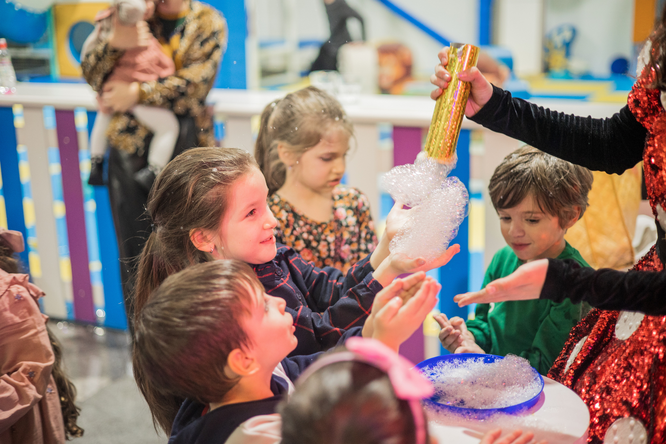 Марии 4. Свадебный и семейный фотограф в Абхазии Эля Цишба