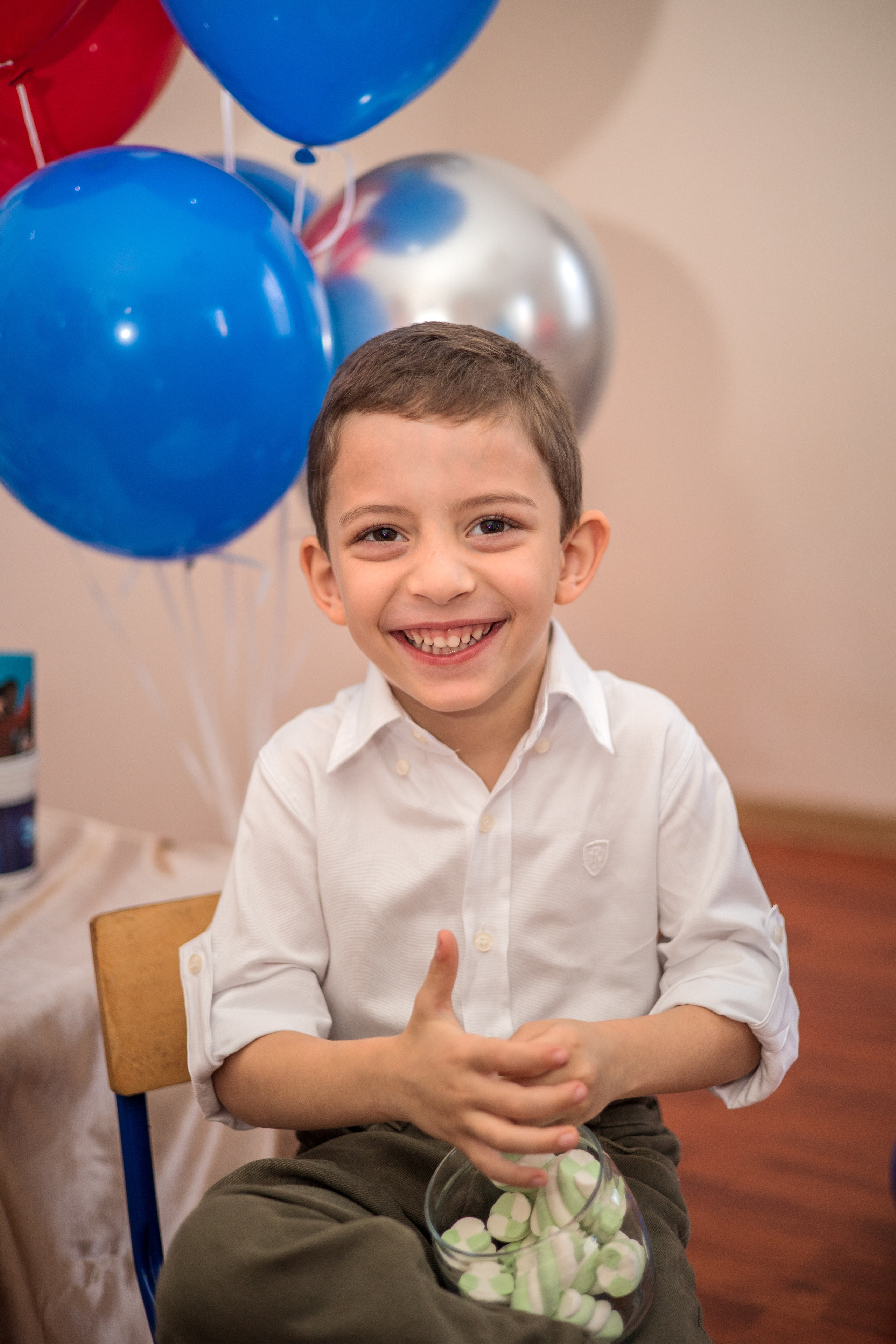 Тройной праздник. Свадебный и семейный фотограф в Абхазии Эля Цишба