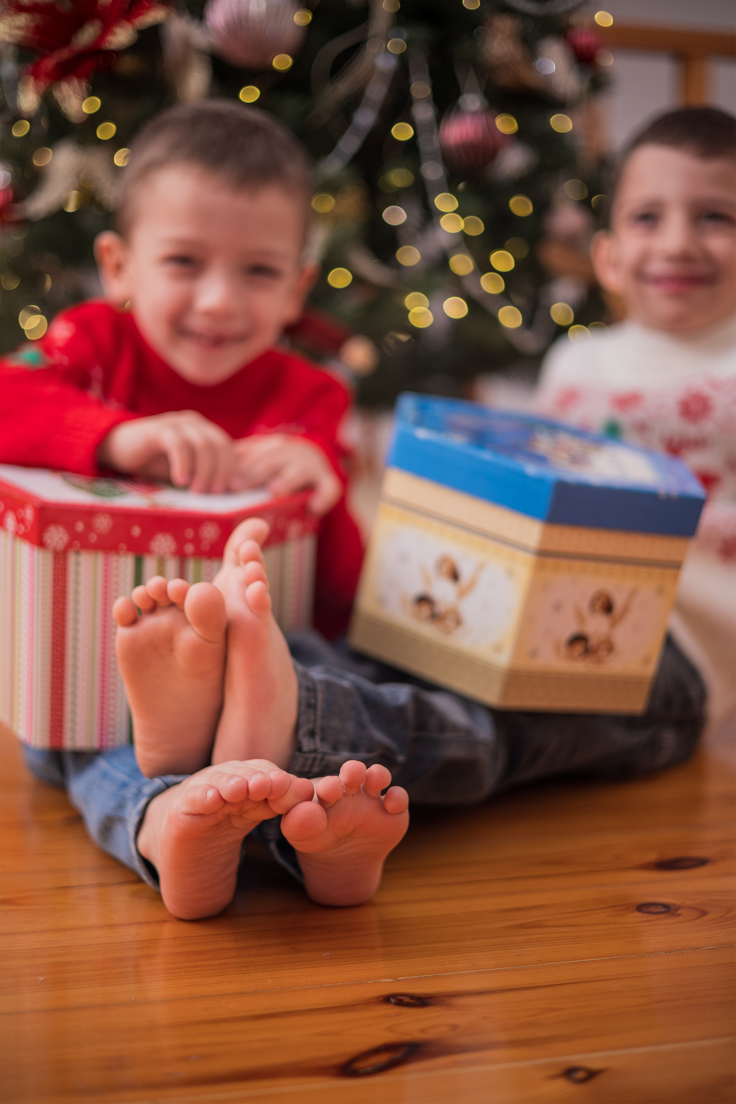 Тройной праздник. Свадебный и семейный фотограф в Абхазии Эля Цишба