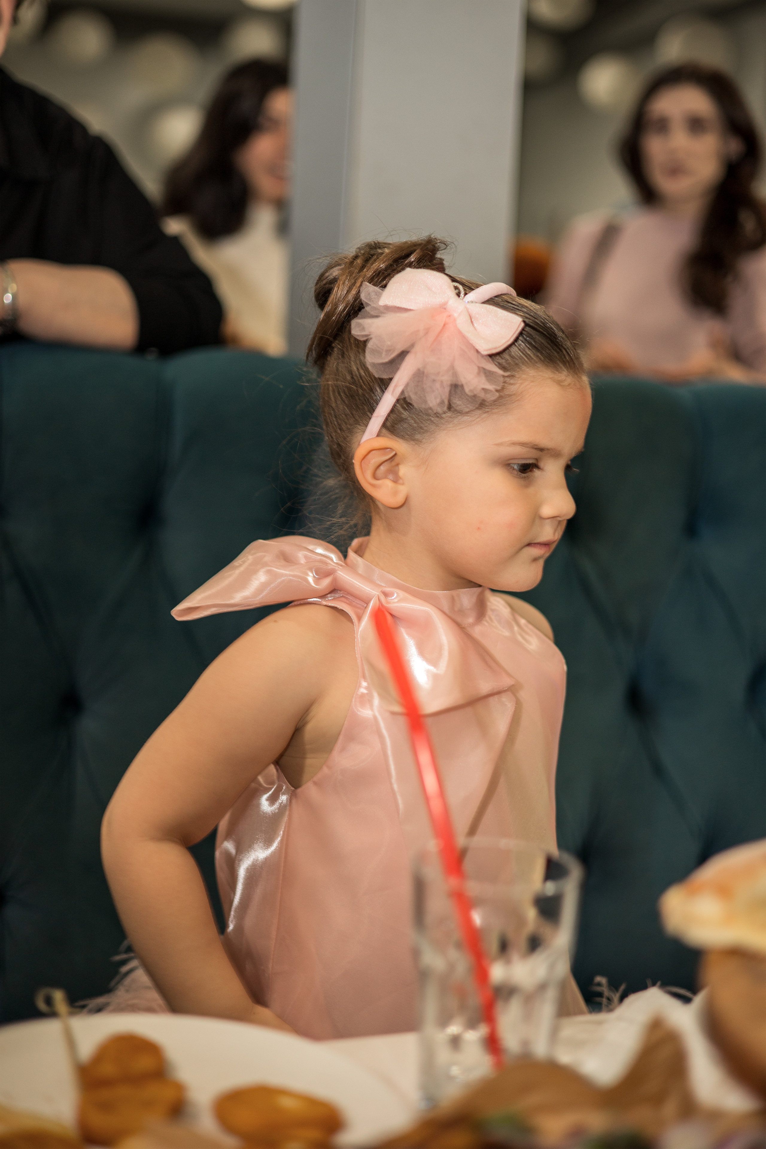 Марии 4. Свадебный и семейный фотограф в Абхазии Эля Цишба