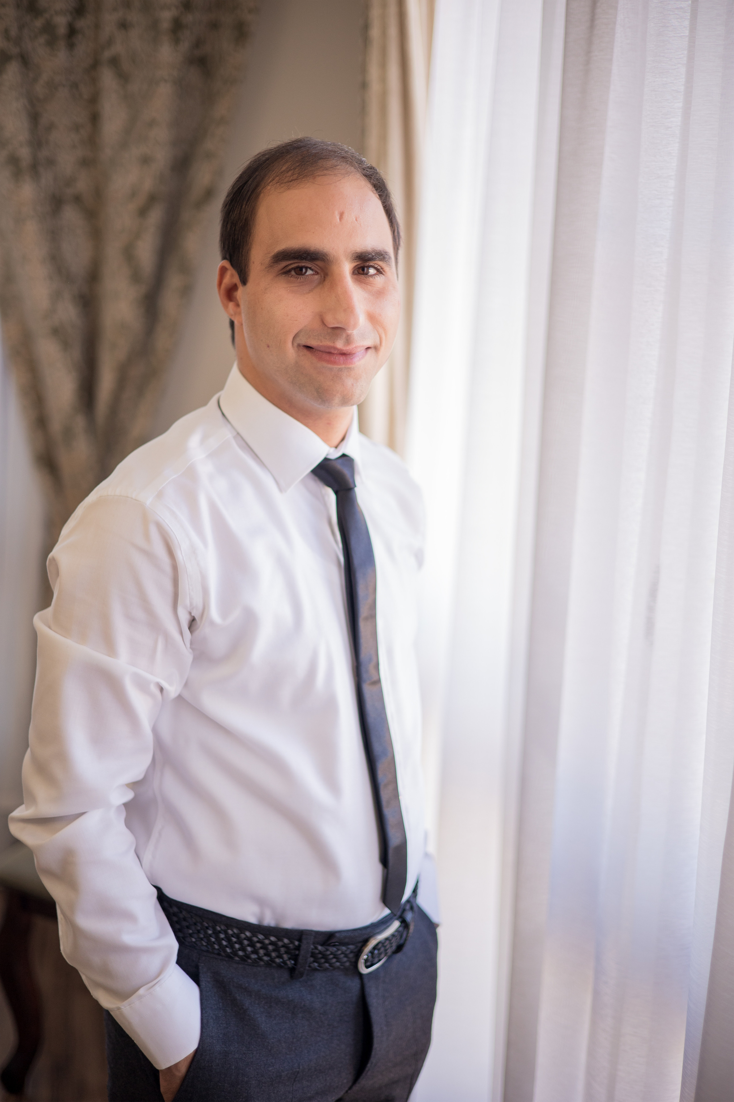 Саид и Щазина. Свадебный и семейный фотограф в Абхазии Эля Цишба