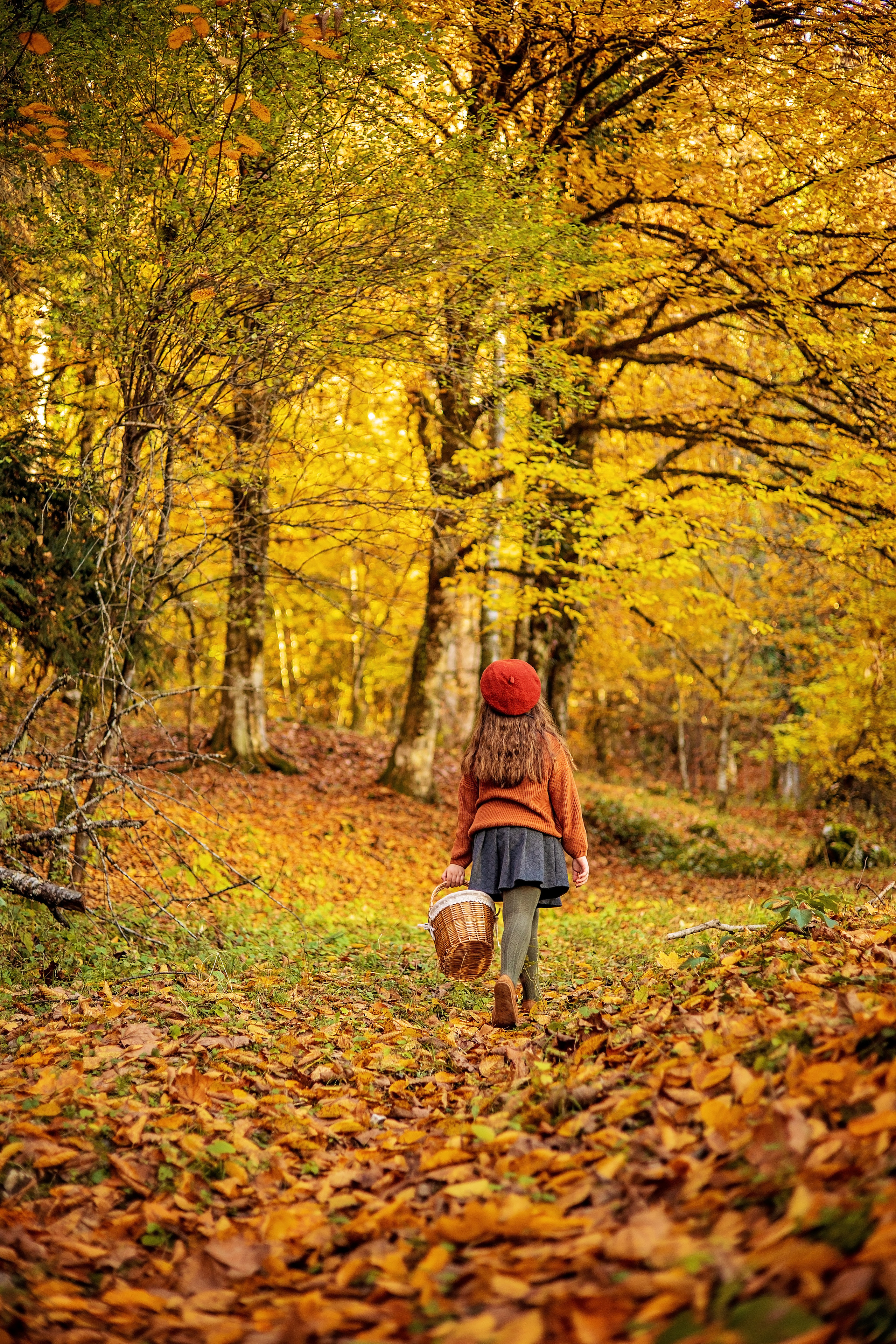 Свадебный и семейный фотограф в Абхазии Эля Цишба