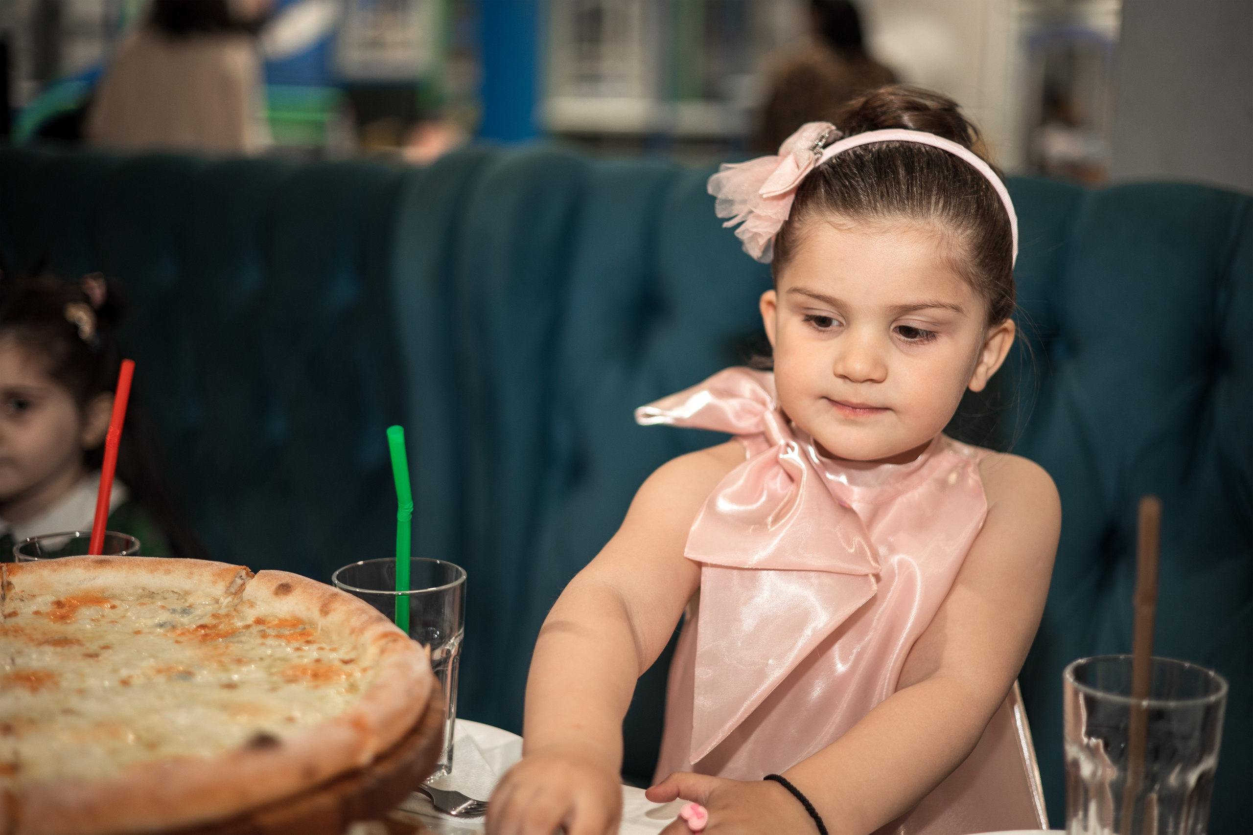 Марии 4. Свадебный и семейный фотограф в Абхазии Эля Цишба