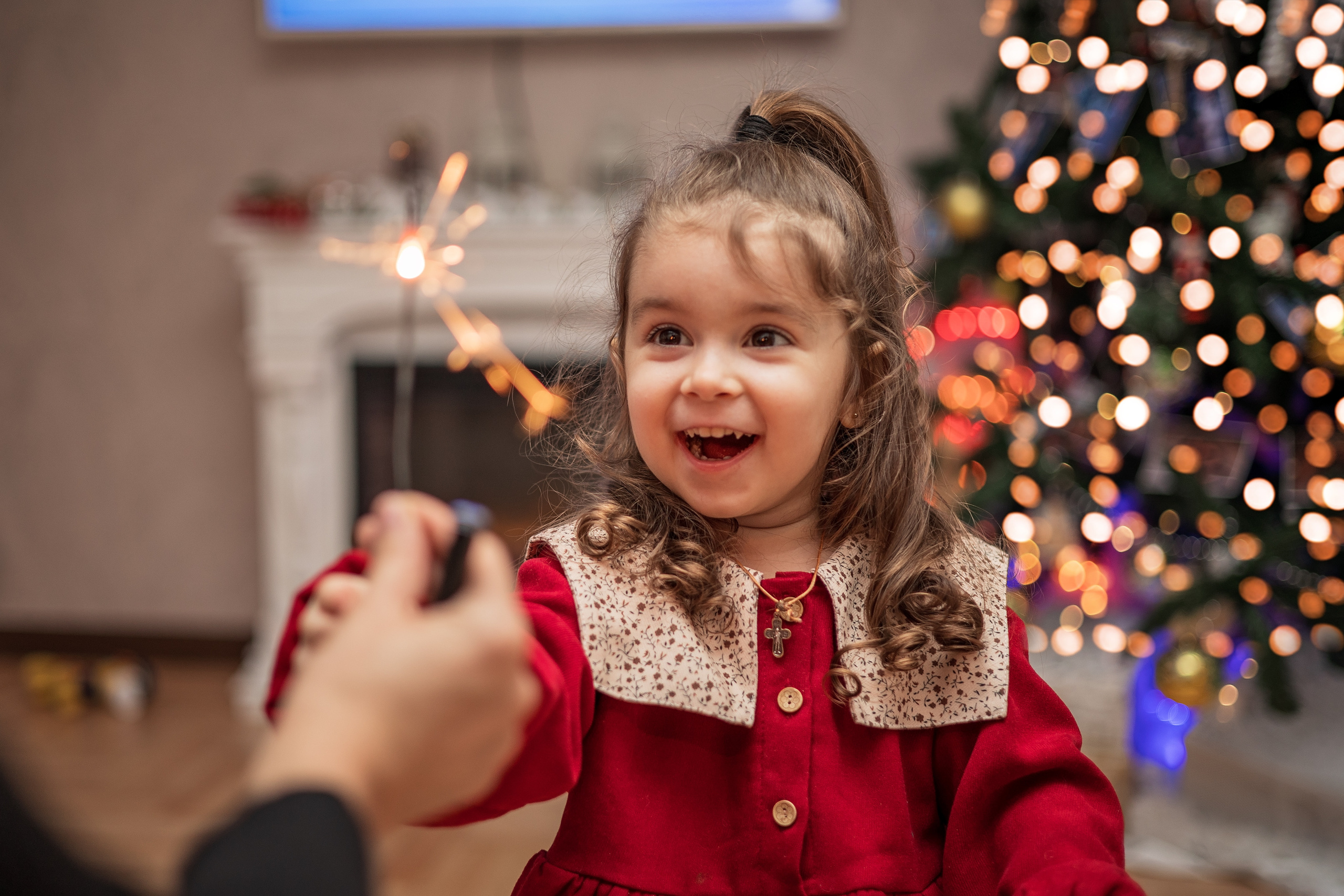 Домашняя съёмка. Свадебный и семейный фотограф в Абхазии Эля Цишба
