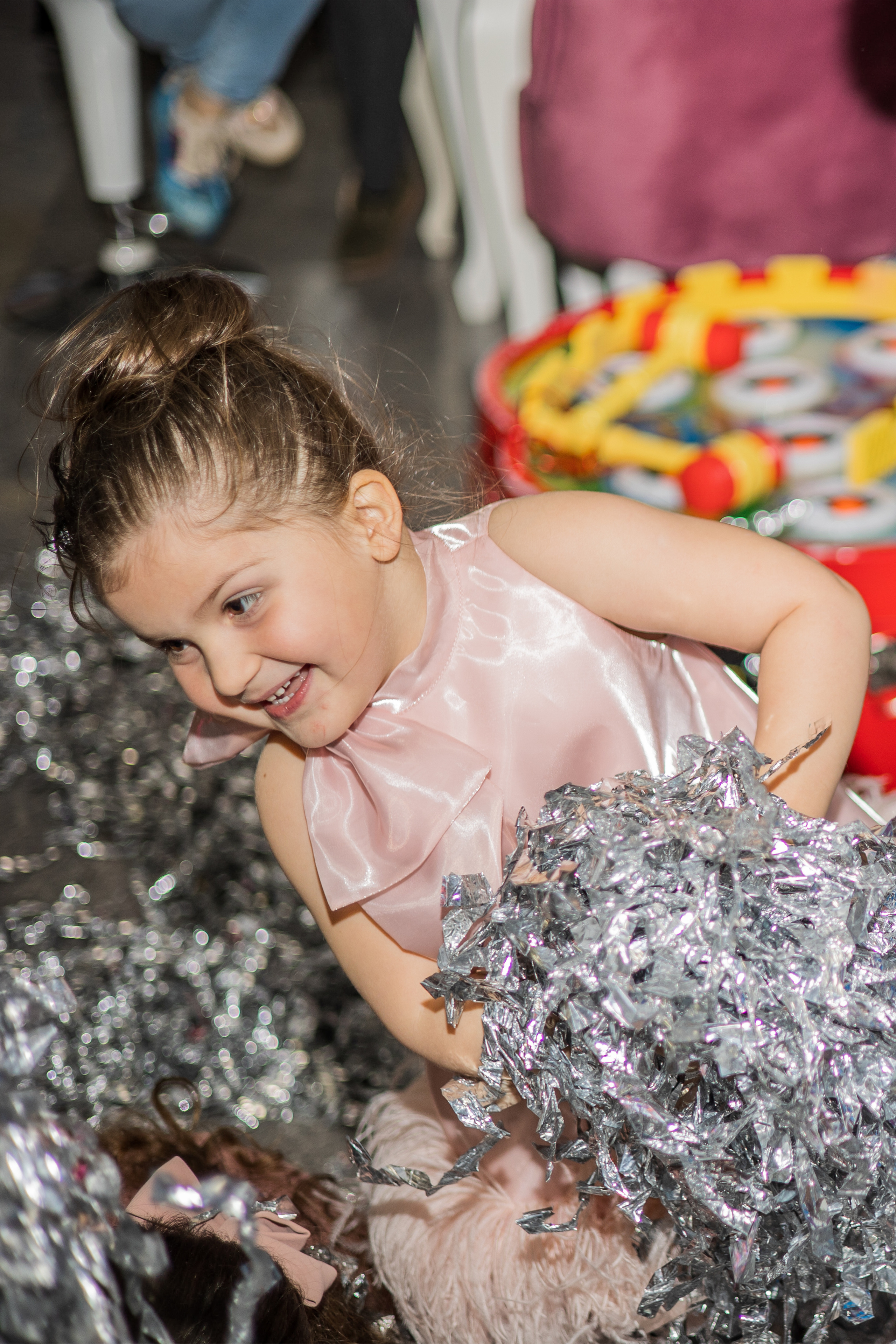 Марии 4. Свадебный и семейный фотограф в Абхазии Эля Цишба
