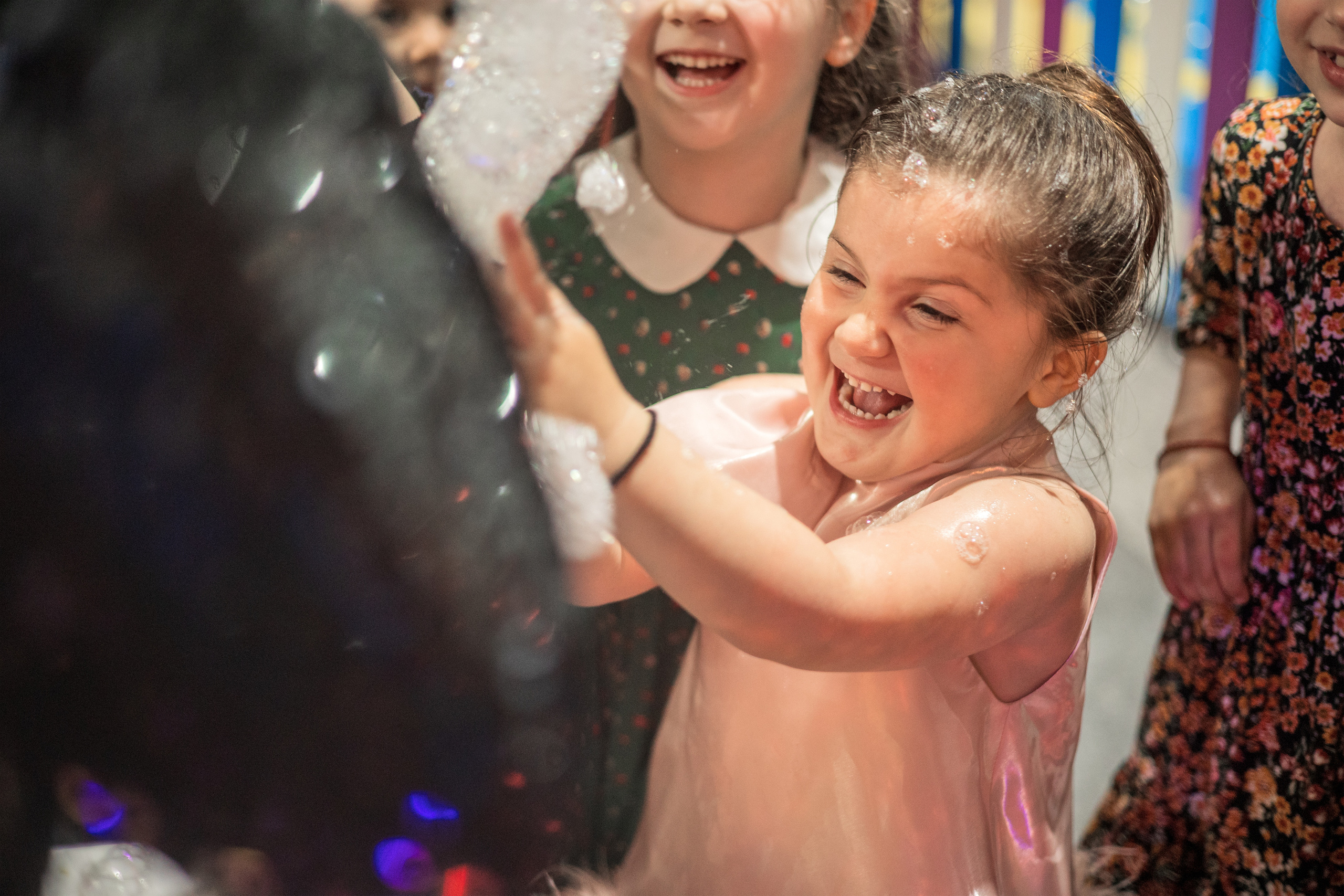 Марии 4. Свадебный и семейный фотограф в Абхазии Эля Цишба