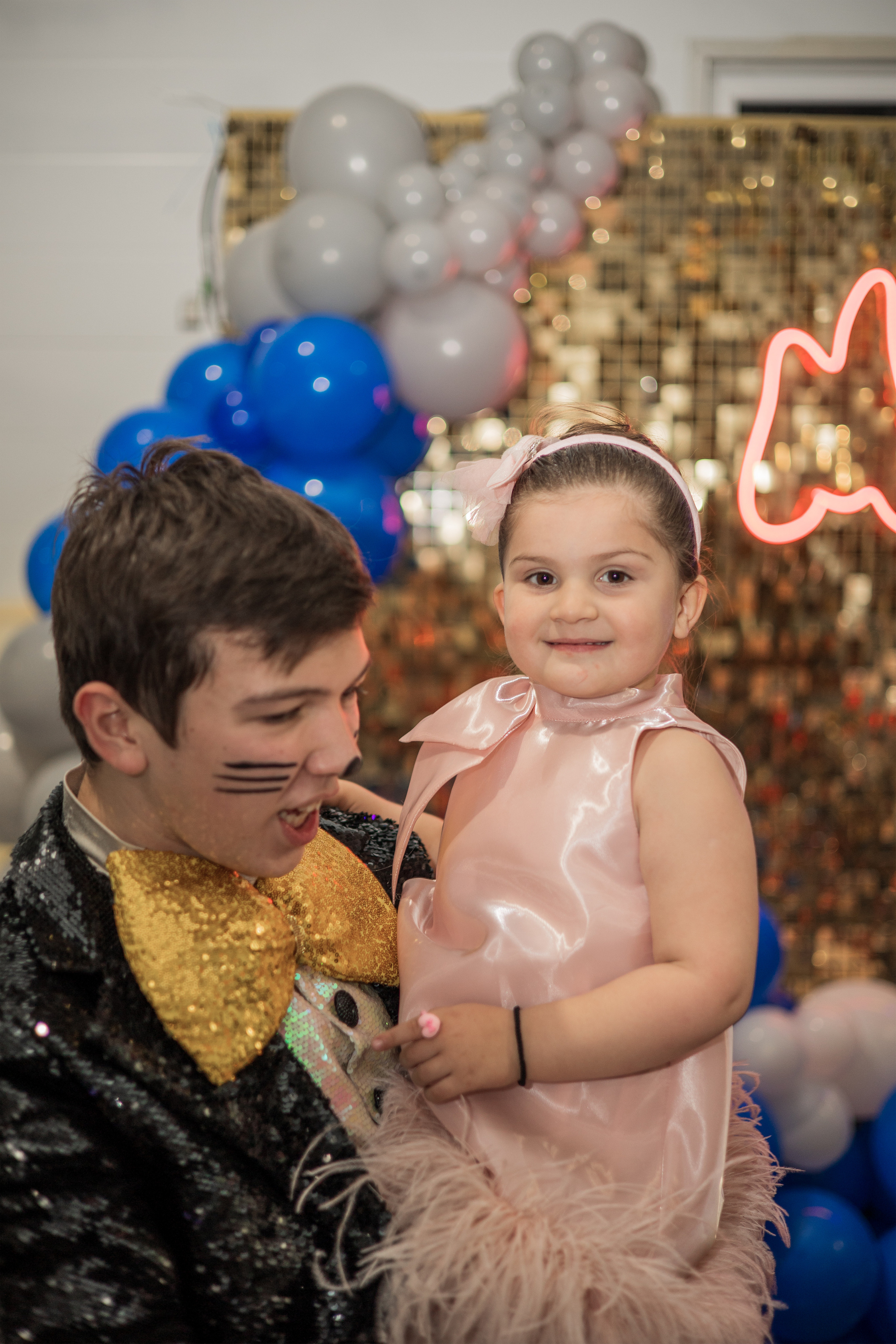 Марии 4. Свадебный и семейный фотограф в Абхазии Эля Цишба