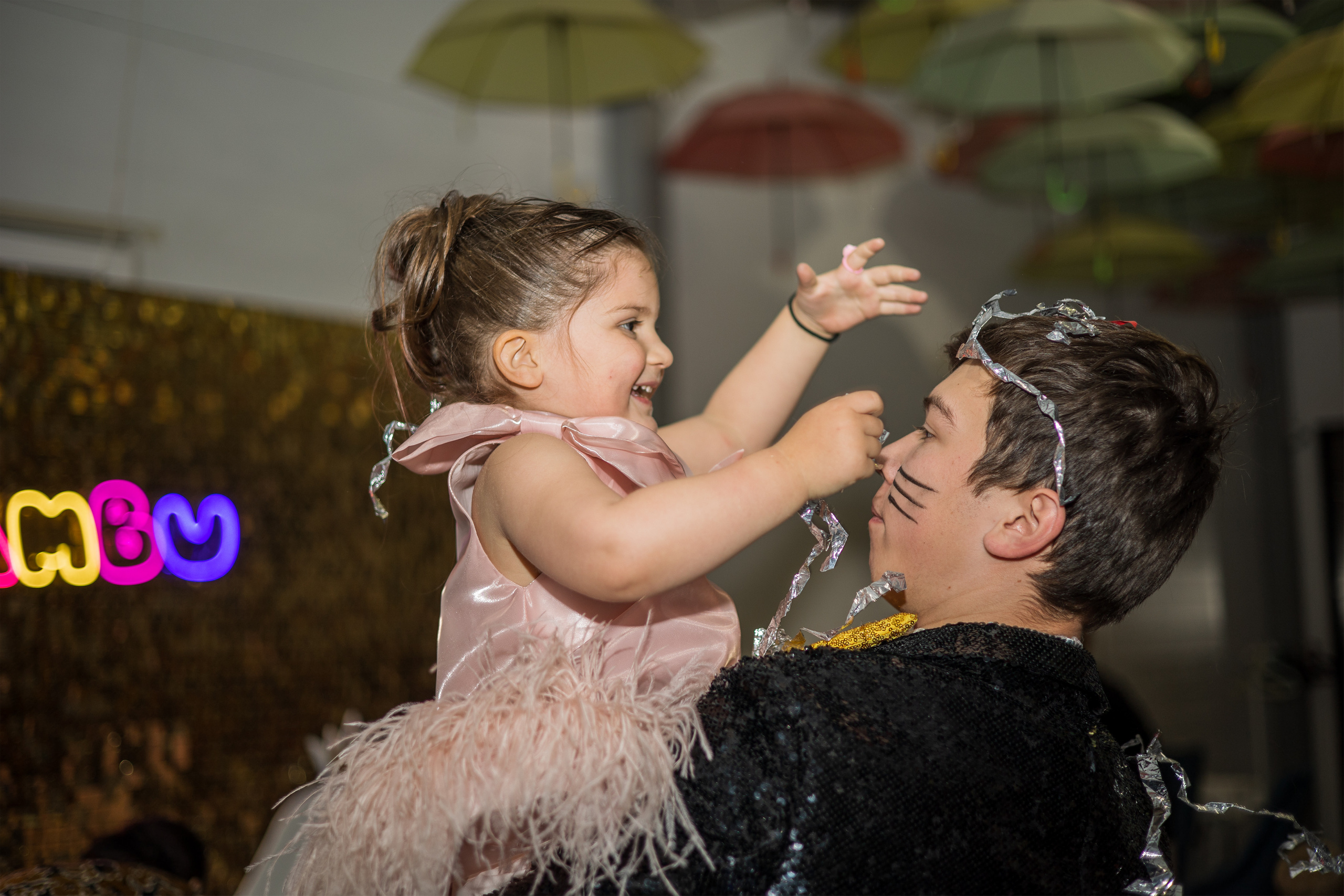 Марии 4. Свадебный и семейный фотограф в Абхазии Эля Цишба