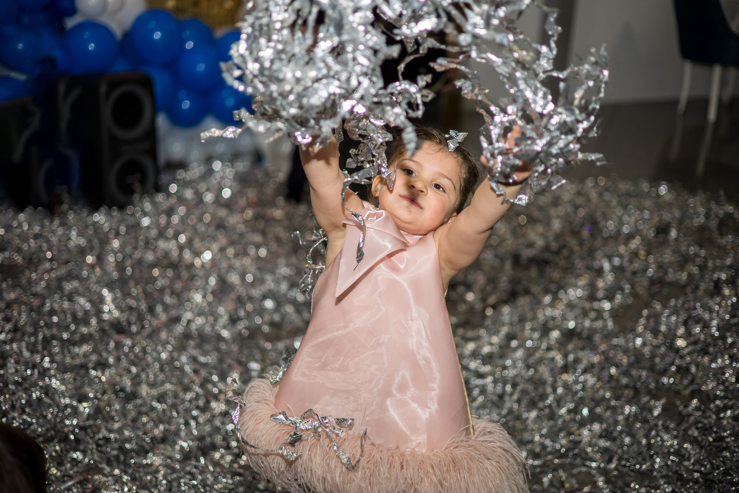 Марии 4. Свадебный и семейный фотограф в Абхазии Эля Цишба