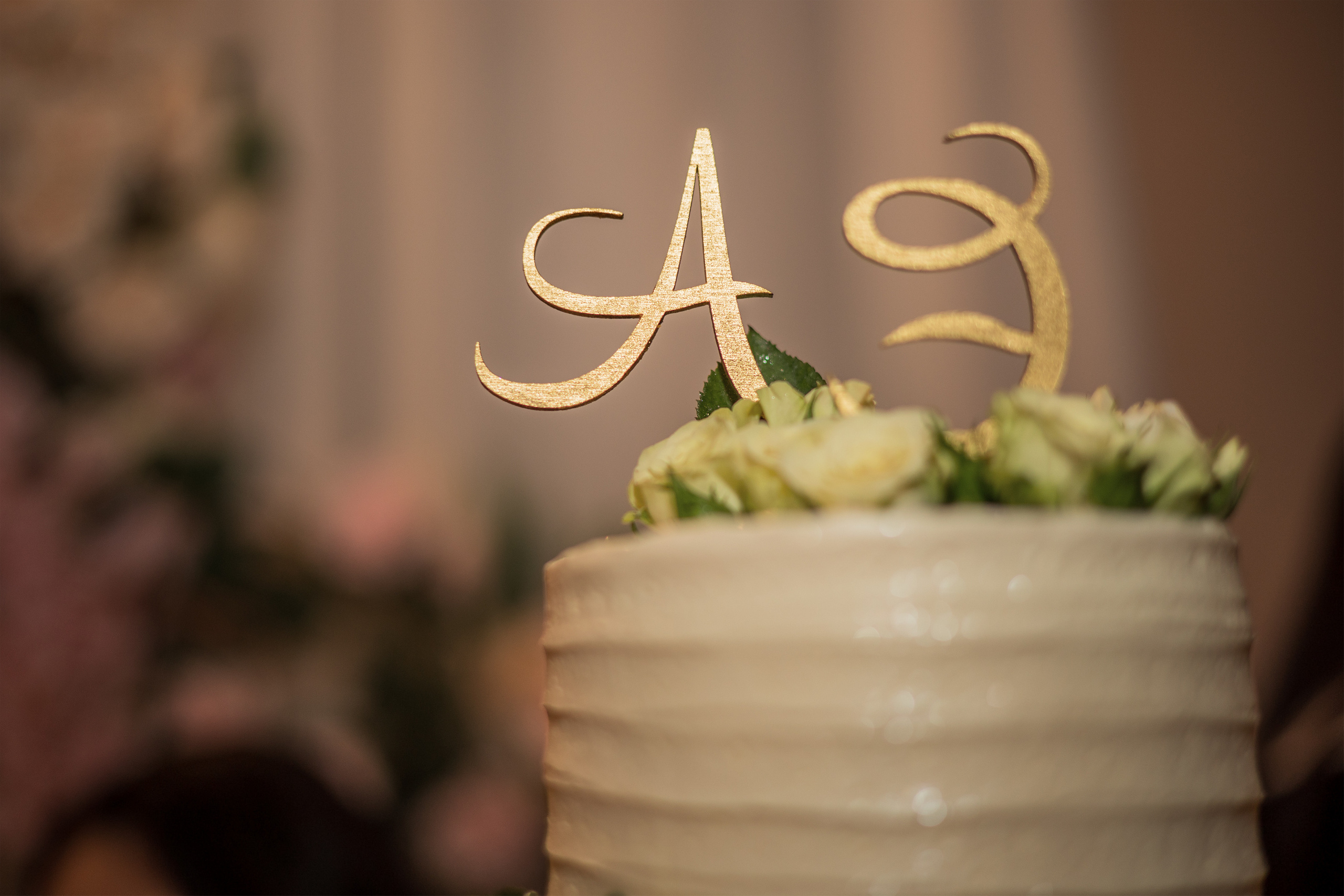 Артур и Элина. Свадебный и семейный фотограф в Абхазии Эля Цишба