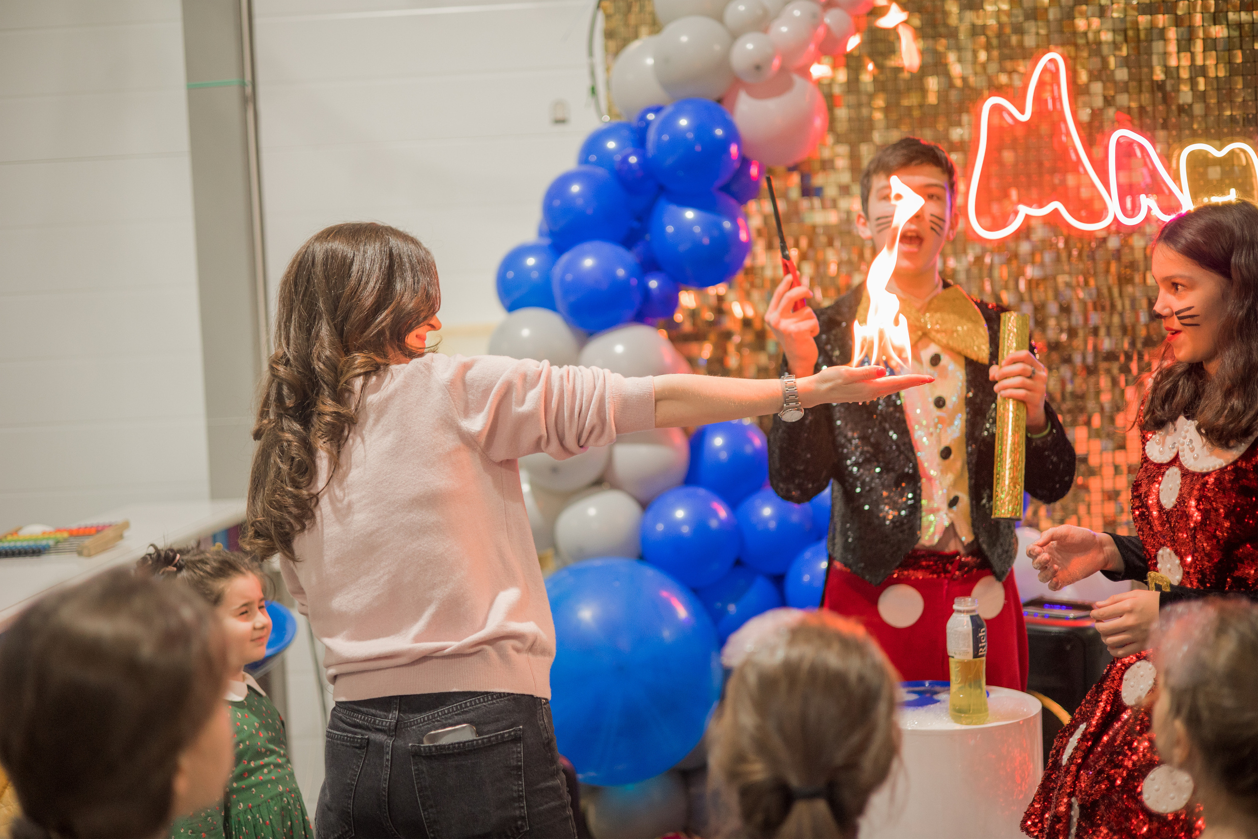 Марии 4. Свадебный и семейный фотограф в Абхазии Эля Цишба