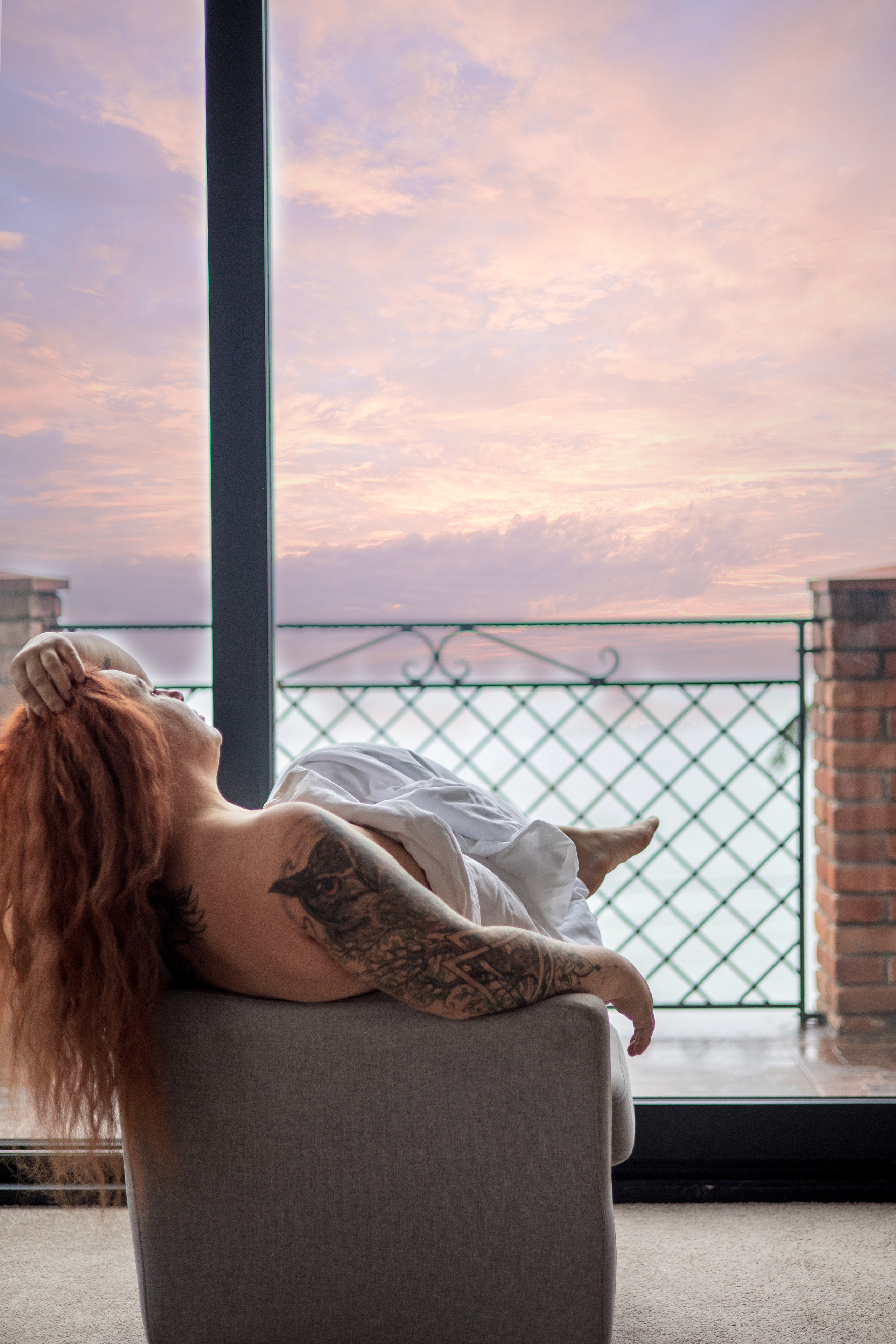 Предновогодний отдых. Свадебный и семейный фотограф в Абхазии Эля Цишба