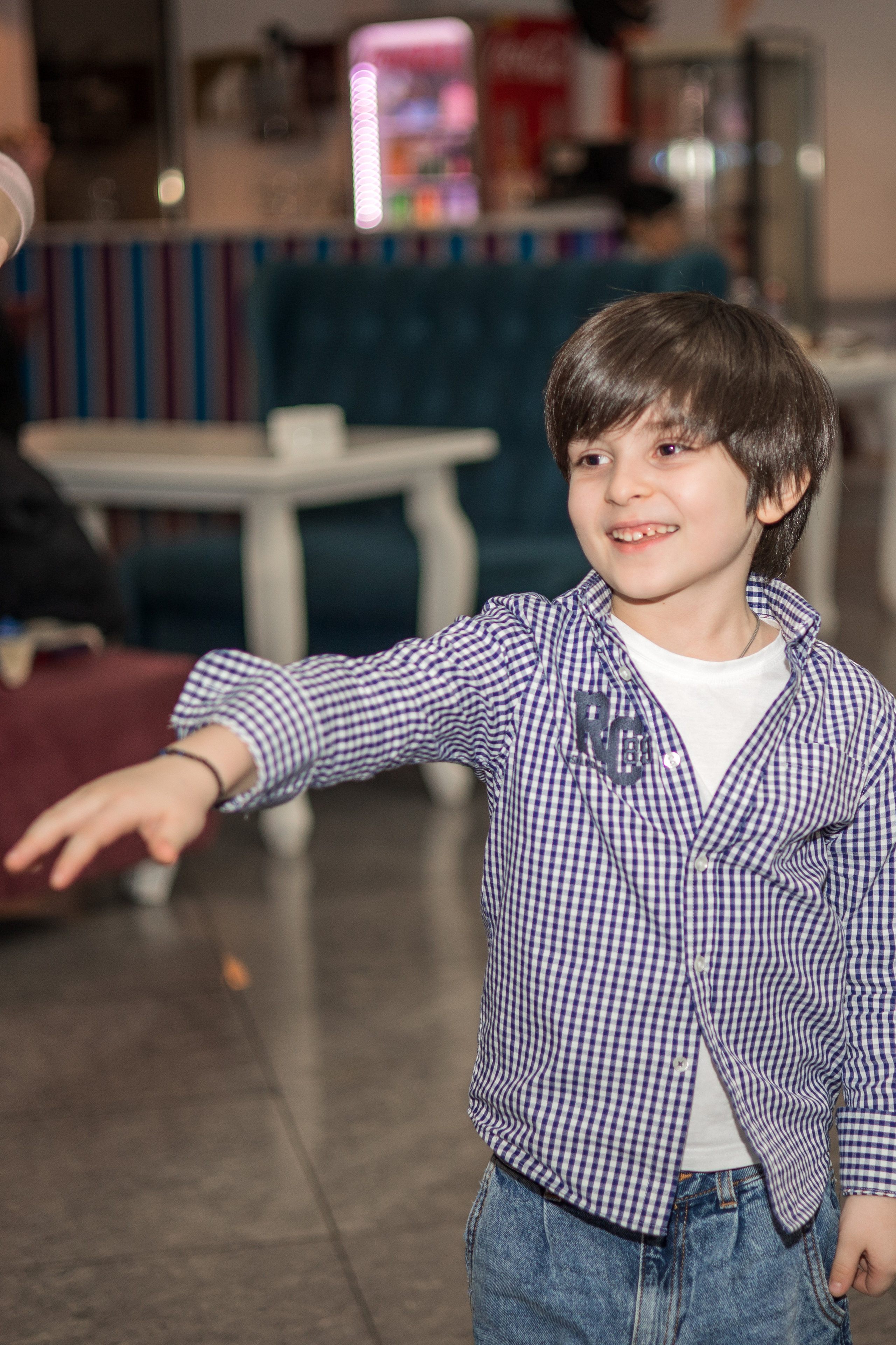 Марии 4. Свадебный и семейный фотограф в Абхазии Эля Цишба