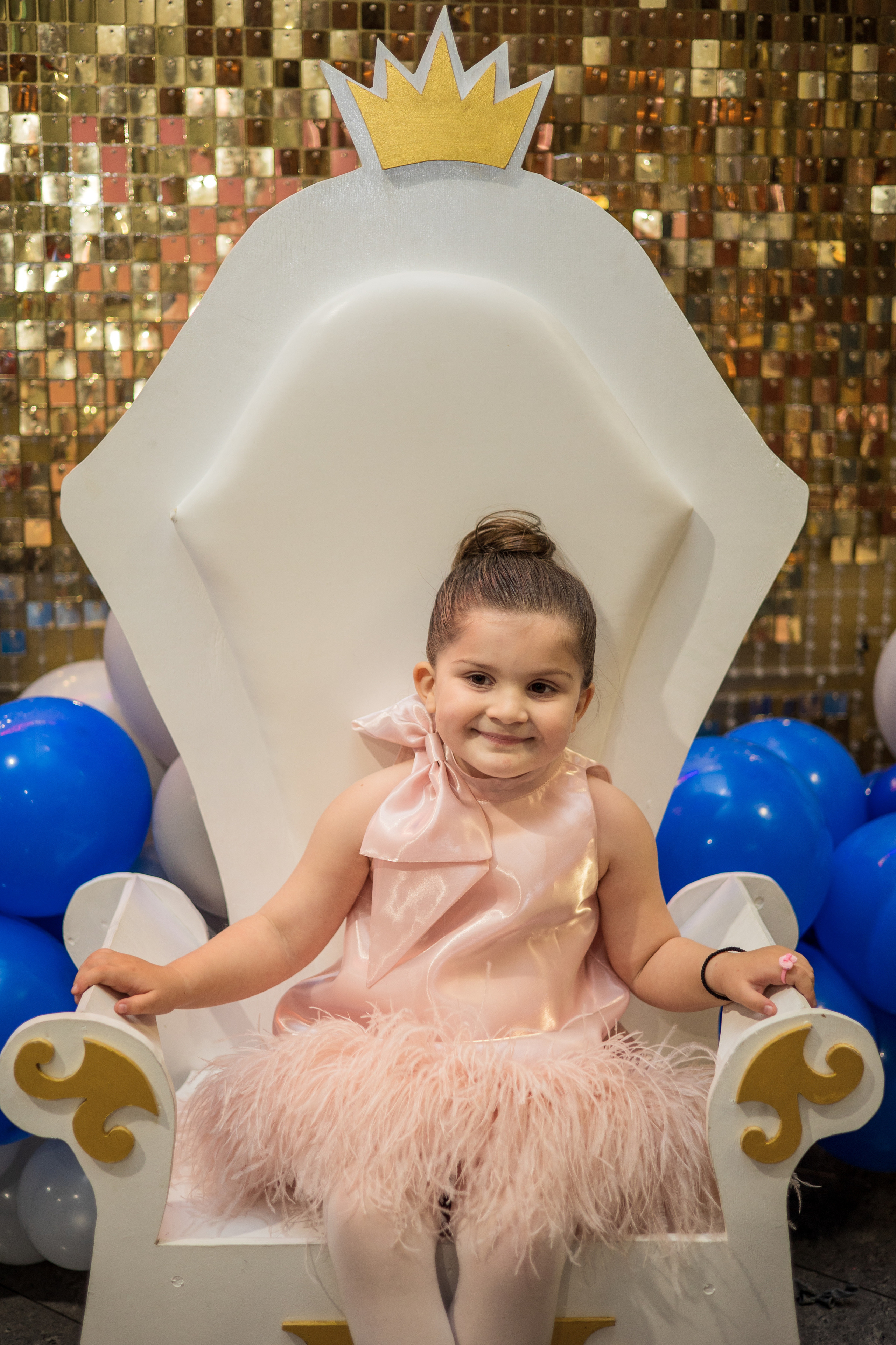 Марии 4. Свадебный и семейный фотограф в Абхазии Эля Цишба