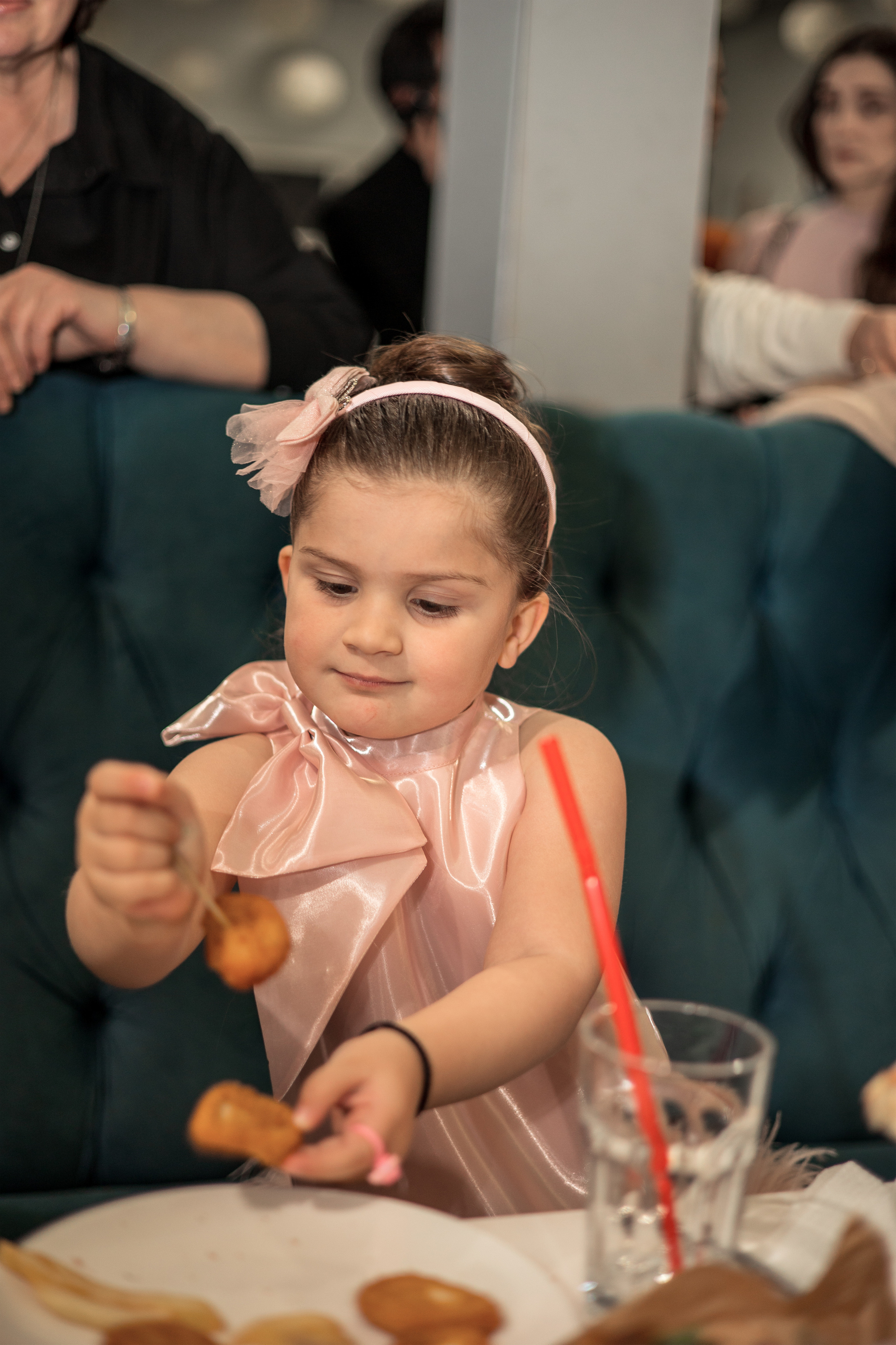 Марии 4. Свадебный и семейный фотограф в Абхазии Эля Цишба