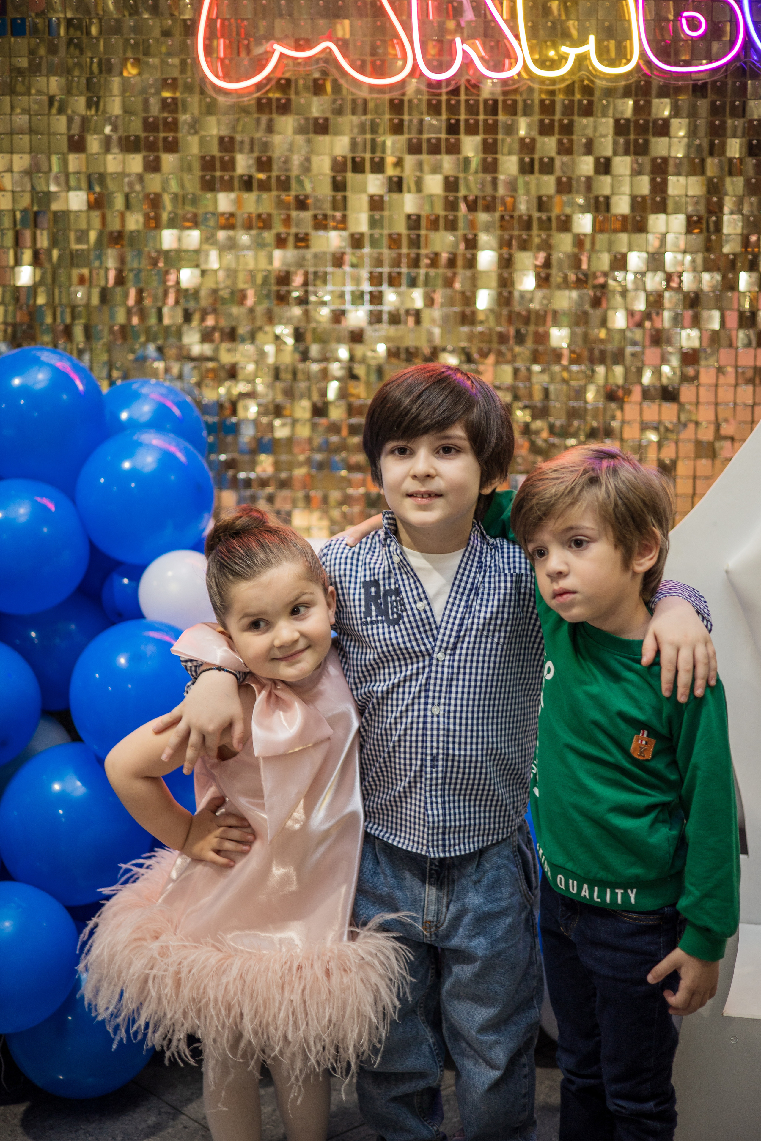 Марии 4. Свадебный и семейный фотограф в Абхазии Эля Цишба