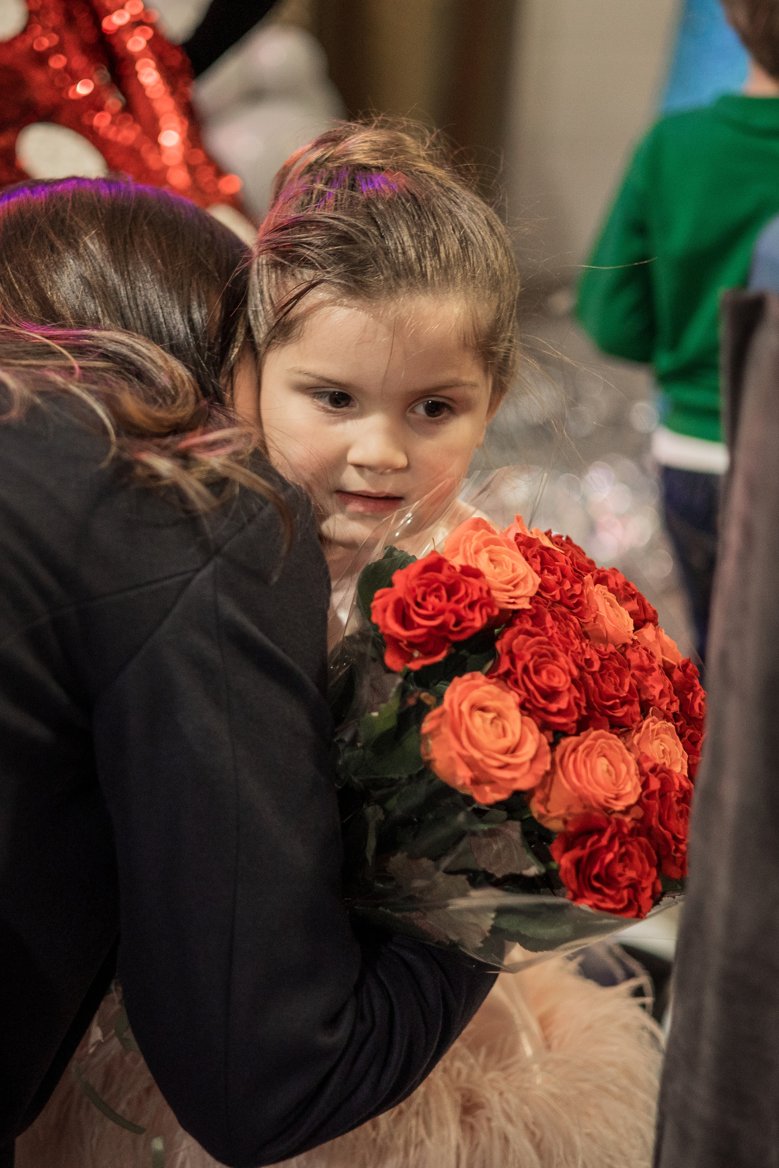Марии 4. Свадебный и семейный фотограф в Абхазии Эля Цишба