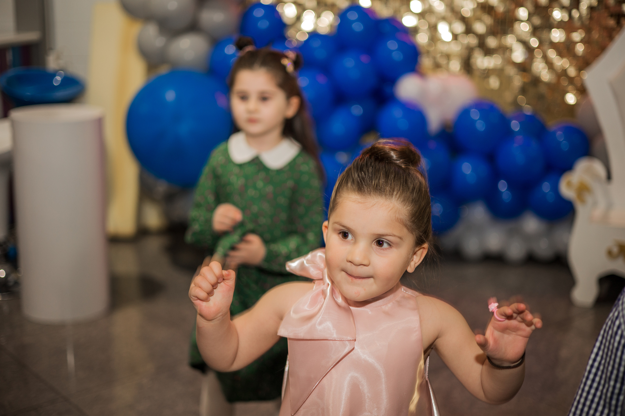 Марии 4. Свадебный и семейный фотограф в Абхазии Эля Цишба