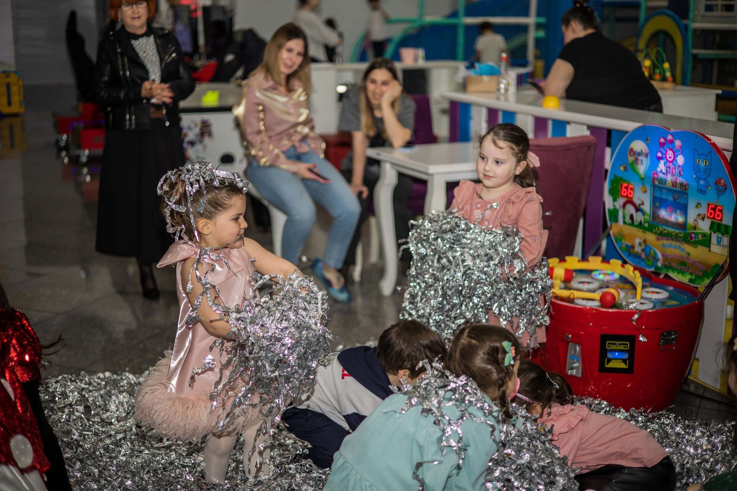 Марии 4. Свадебный и семейный фотограф в Абхазии Эля Цишба