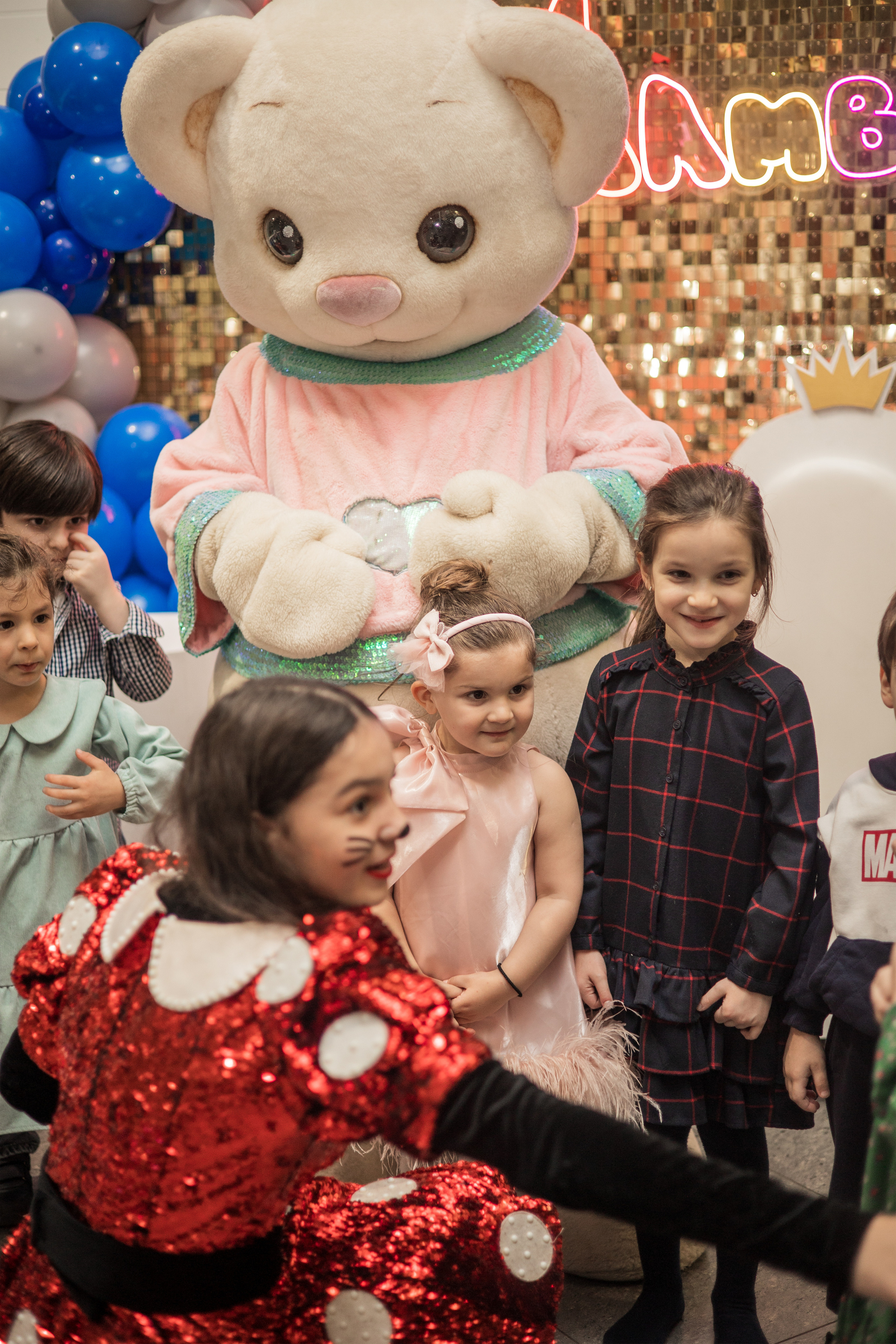 Марии 4. Свадебный и семейный фотограф в Абхазии Эля Цишба