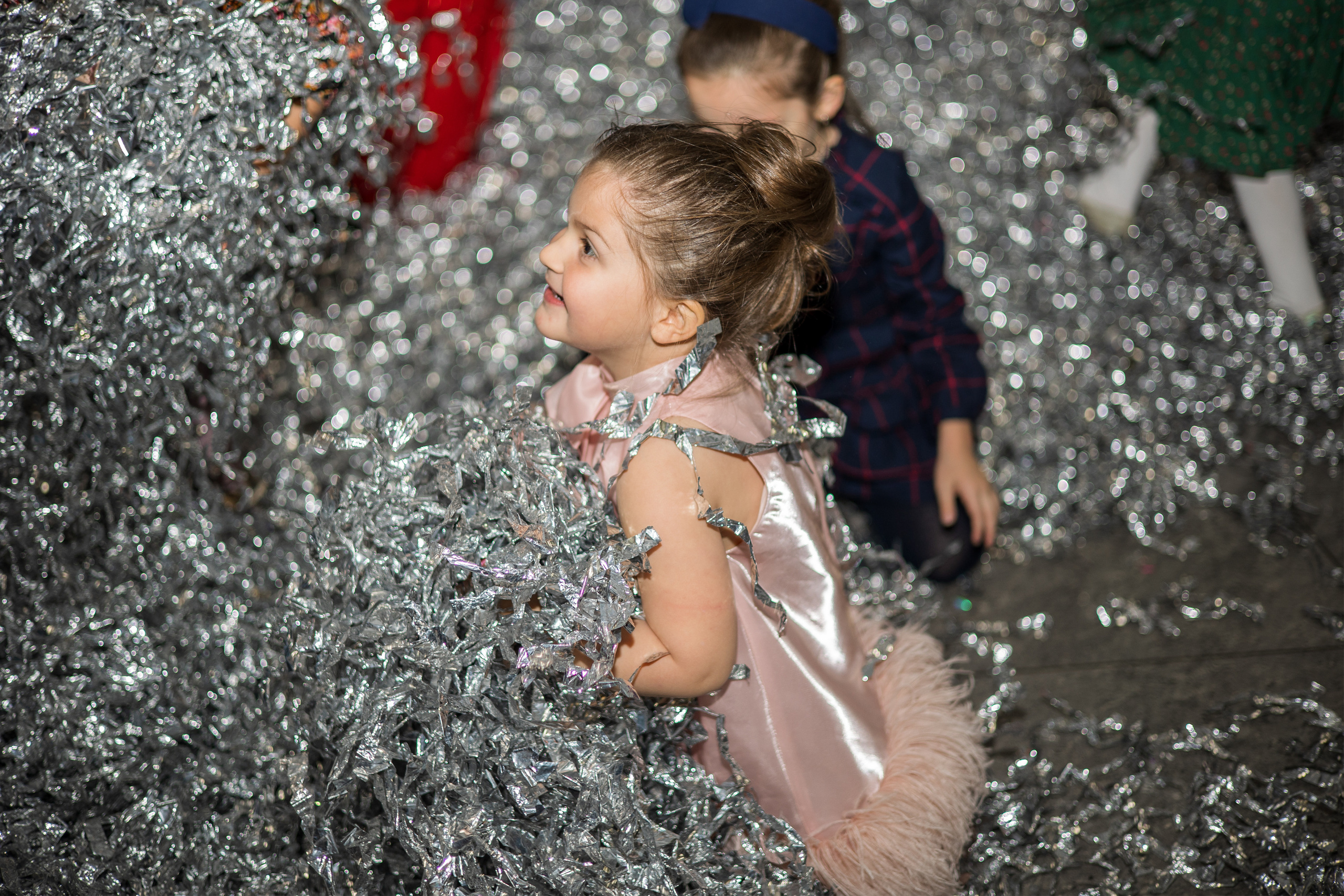 Марии 4. Свадебный и семейный фотограф в Абхазии Эля Цишба