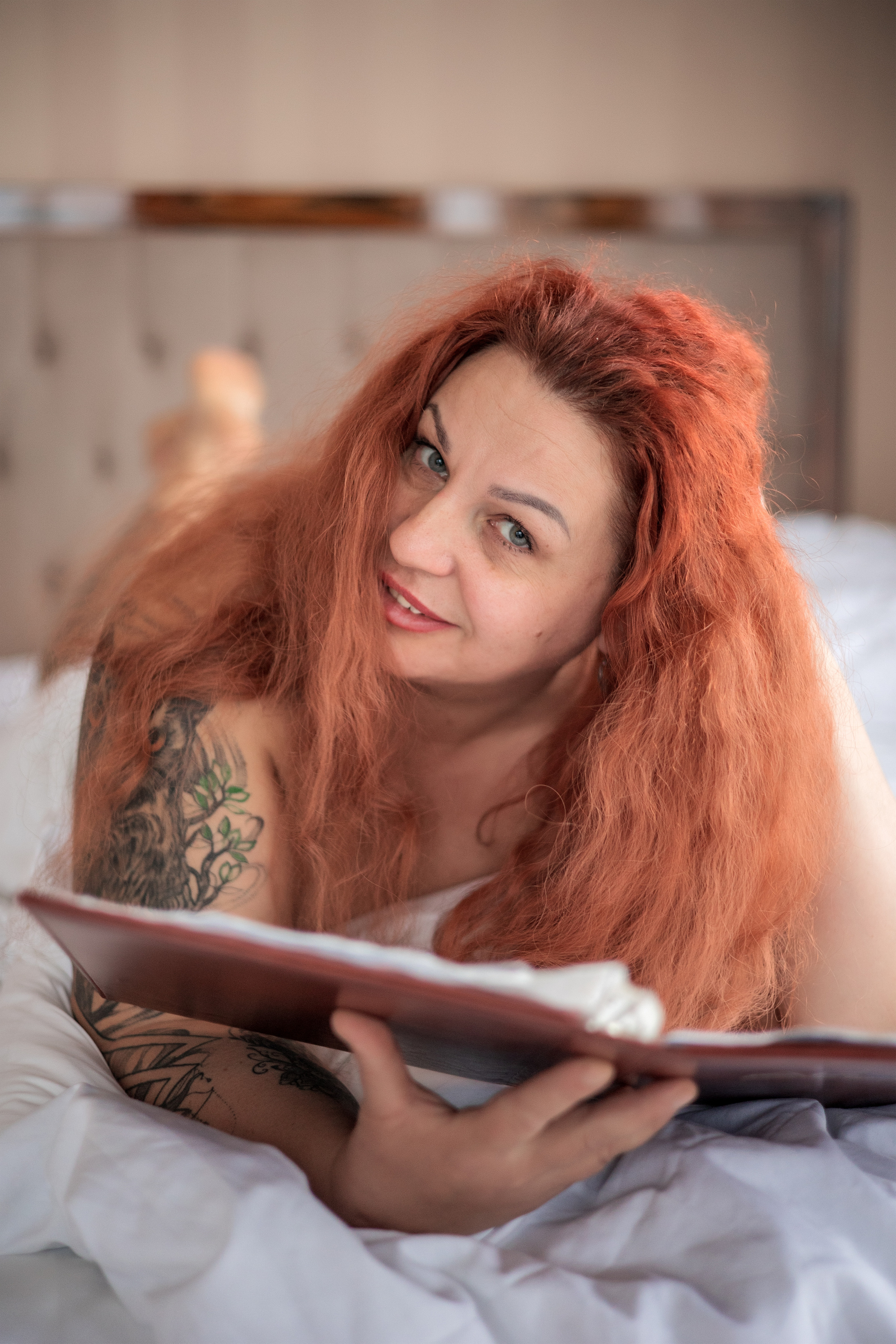 Предновогодний отдых. Свадебный и семейный фотограф в Абхазии Эля Цишба