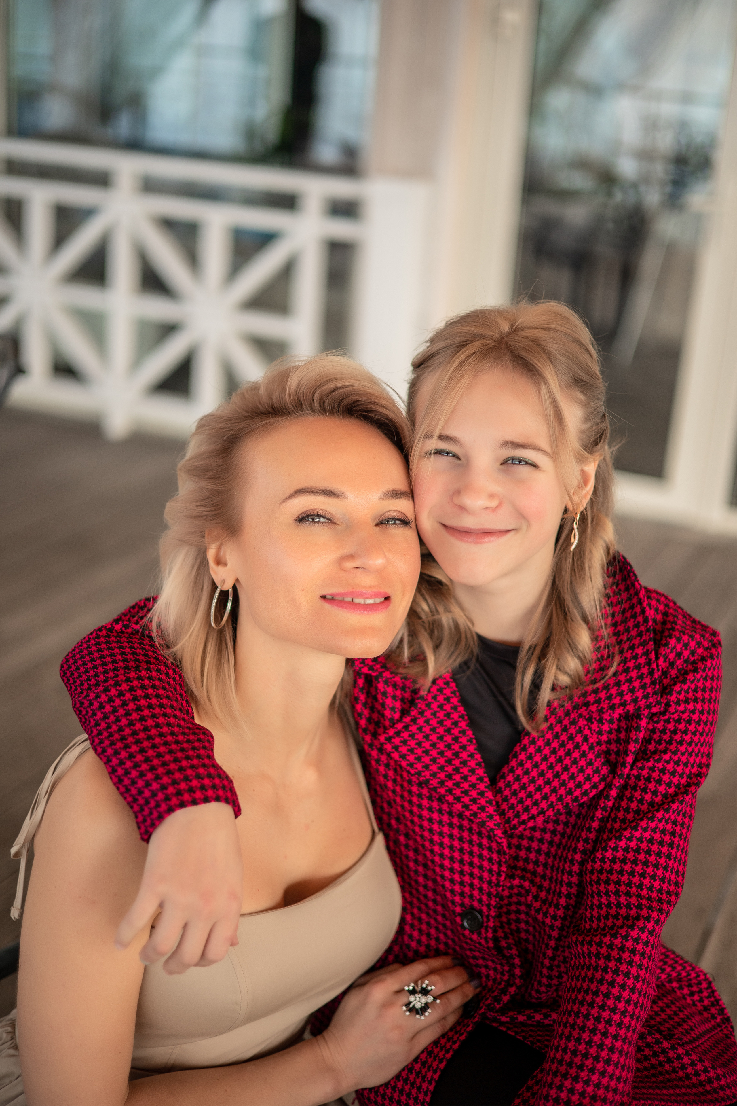 Амра парк. Свадебный и семейный фотограф в Абхазии Эля Цишба