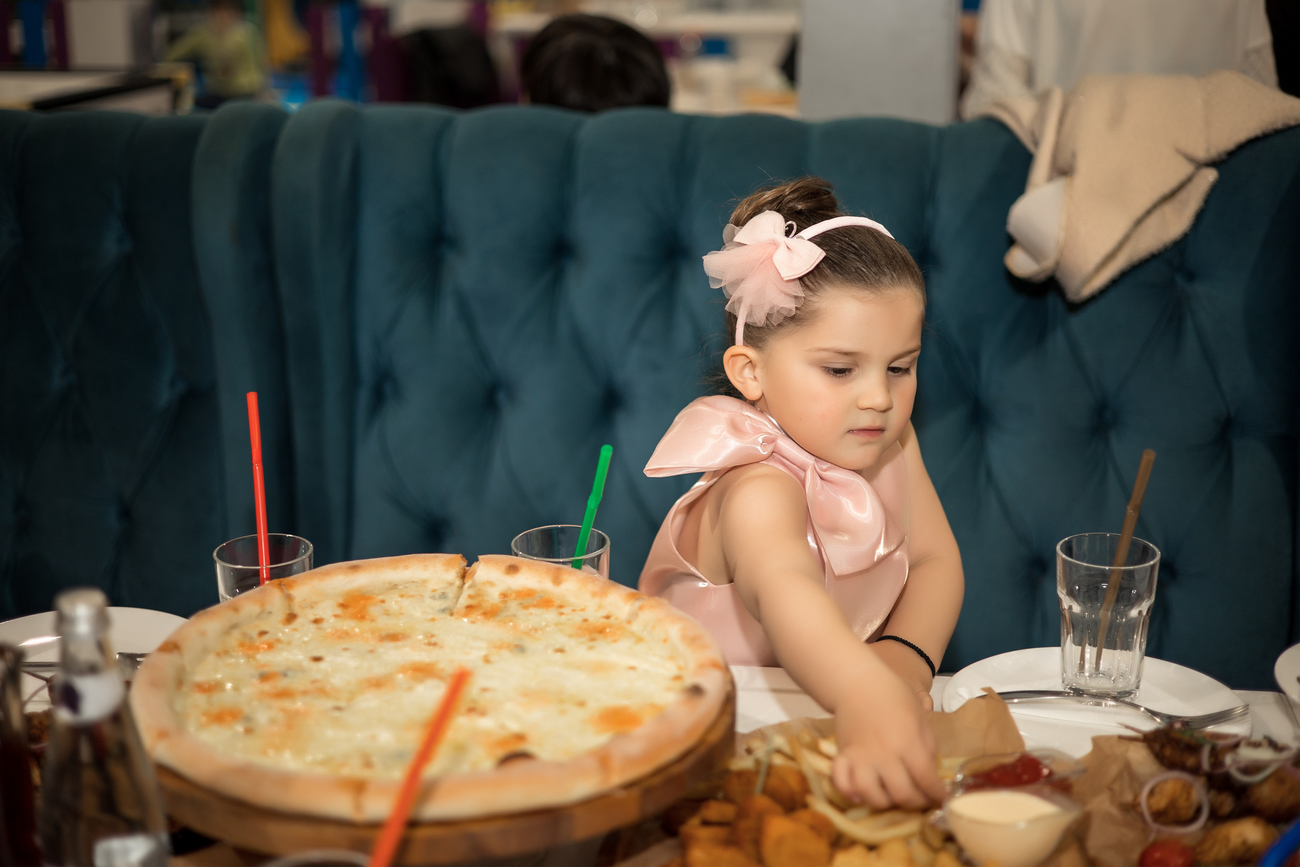 Марии 4. Свадебный и семейный фотограф в Абхазии Эля Цишба