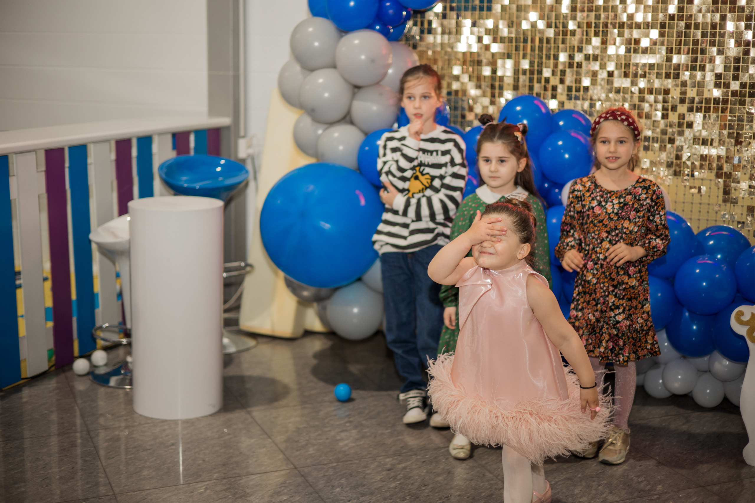 Марии 4. Свадебный и семейный фотограф в Абхазии Эля Цишба