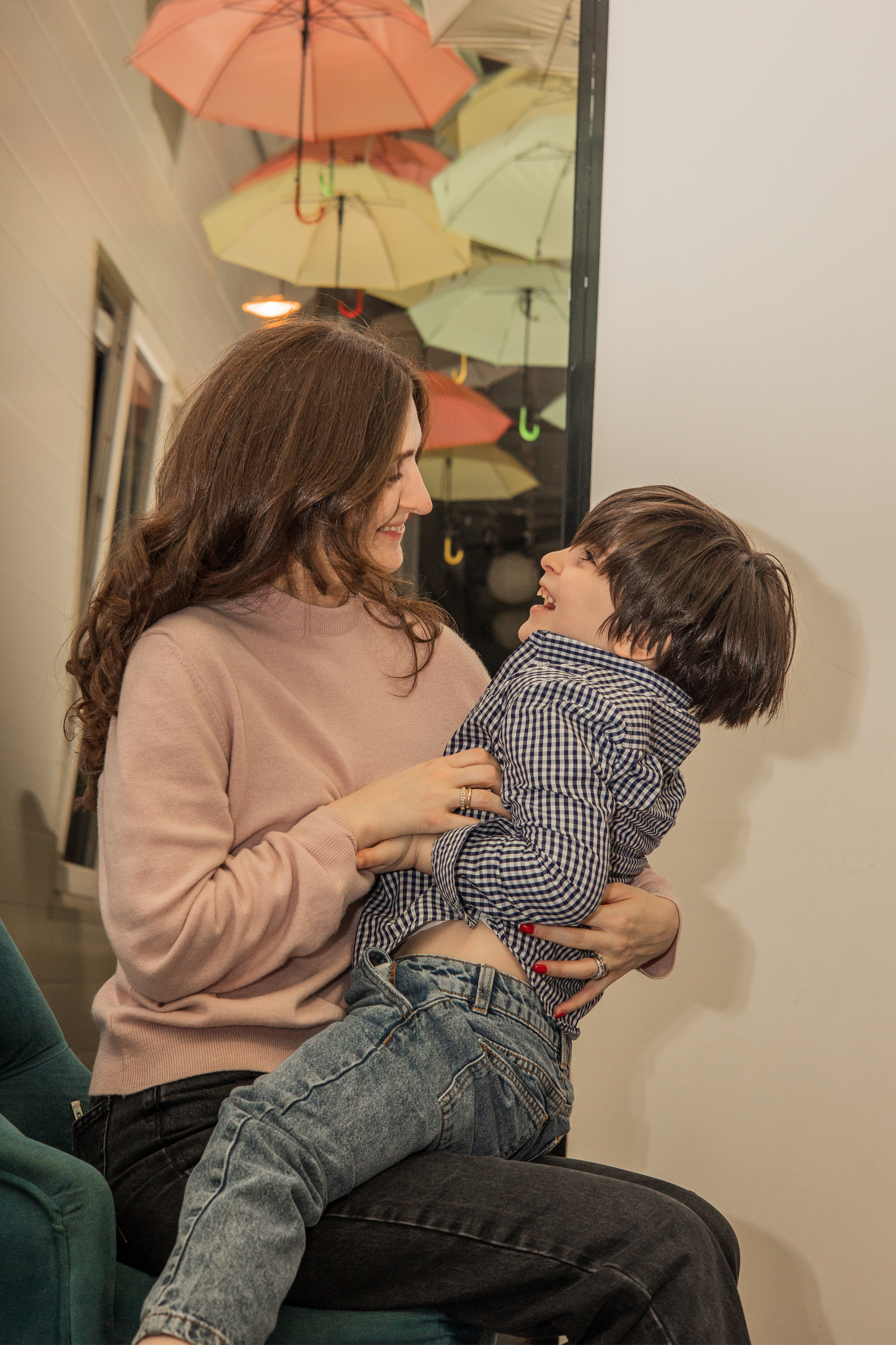 Марии 4. Свадебный и семейный фотограф в Абхазии Эля Цишба