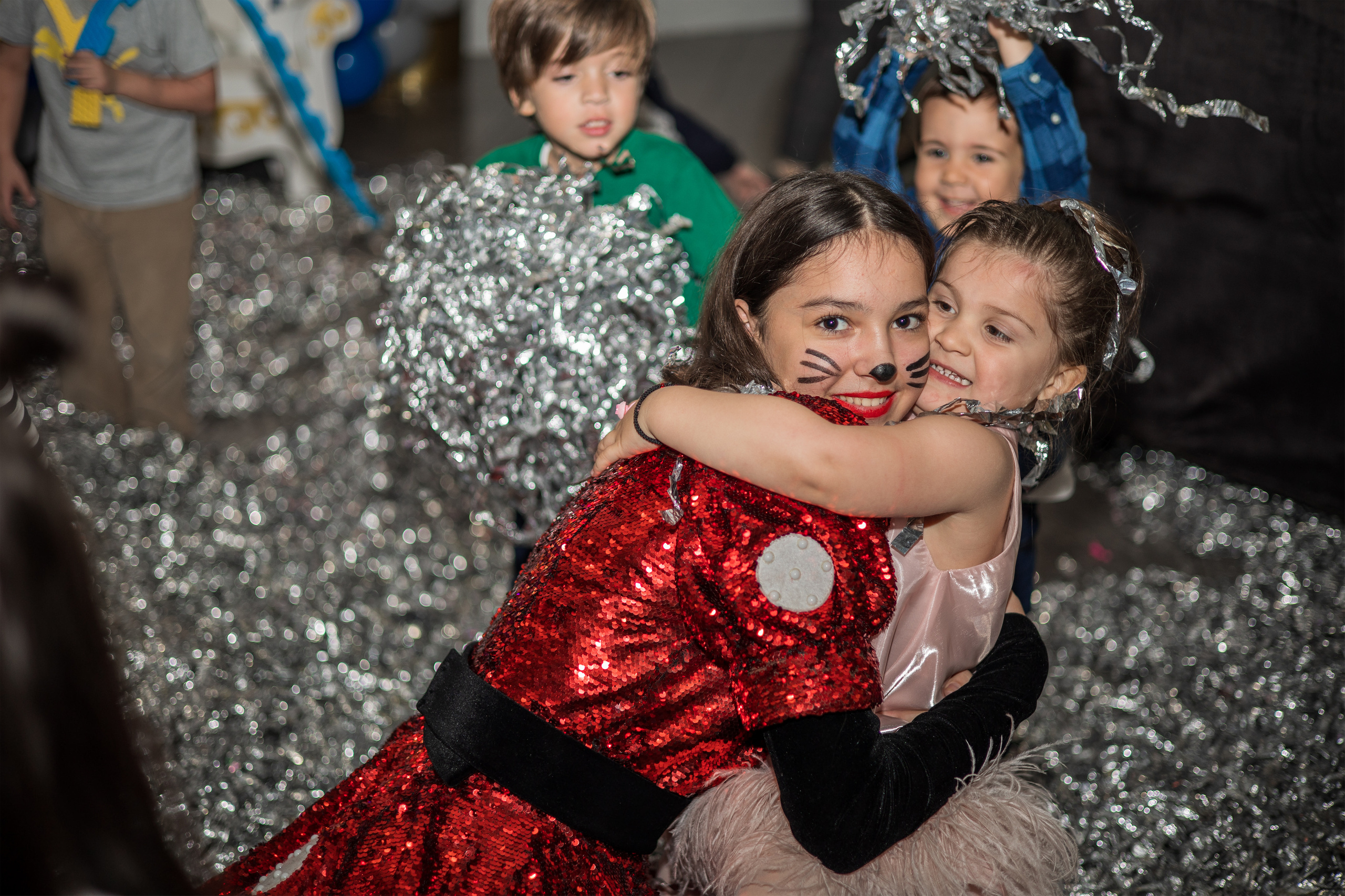 Марии 4. Свадебный и семейный фотограф в Абхазии Эля Цишба