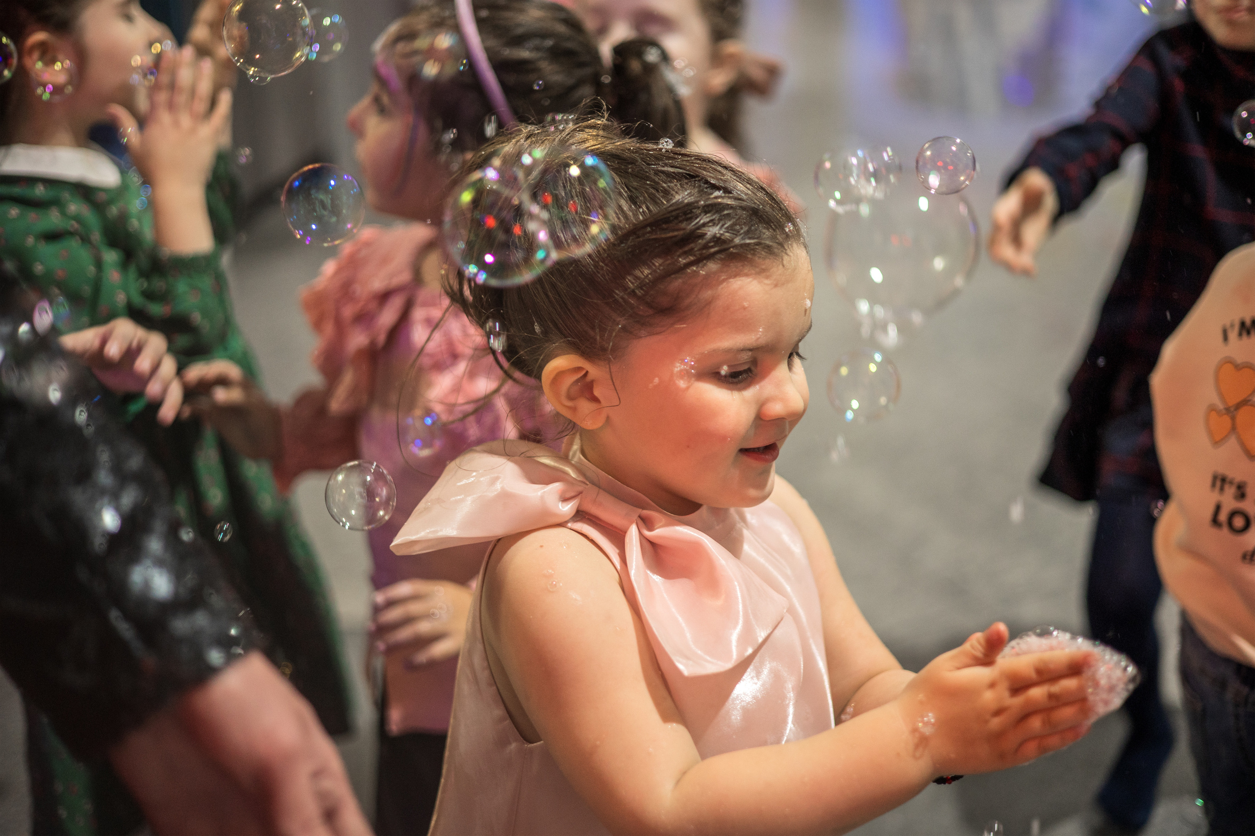 Марии 4. Свадебный и семейный фотограф в Абхазии Эля Цишба